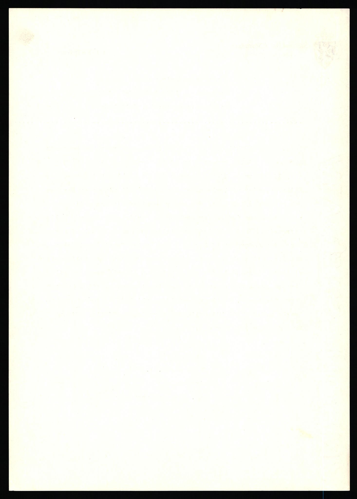 Statsarkivet i Stavanger, AV/SAST-A-101971/03/Y/Yj/L0087: Avskrifter sortert etter gårdsnavn: Tjemsland nordre - Todhammer, 1750-1930, p. 505