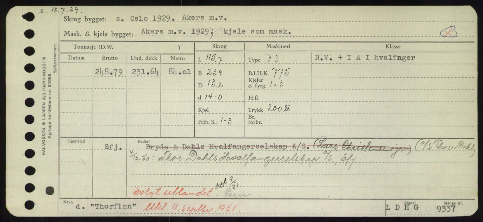 Sjøfartsdirektoratet med forløpere, Skipsmålingen, AV/RA-S-1627/H/Hd/L0038: Fartøy, T-Th, p. 673