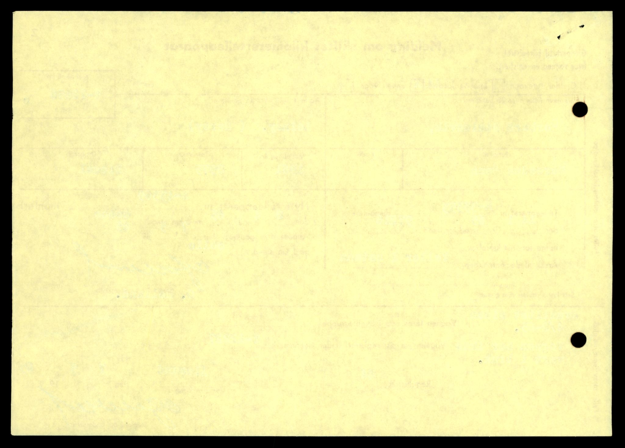 Møre og Romsdal vegkontor - Ålesund trafikkstasjon, AV/SAT-A-4099/F/Fe/L0032: Registreringskort for kjøretøy T 11997 - T 12149, 1927-1998, p. 1588