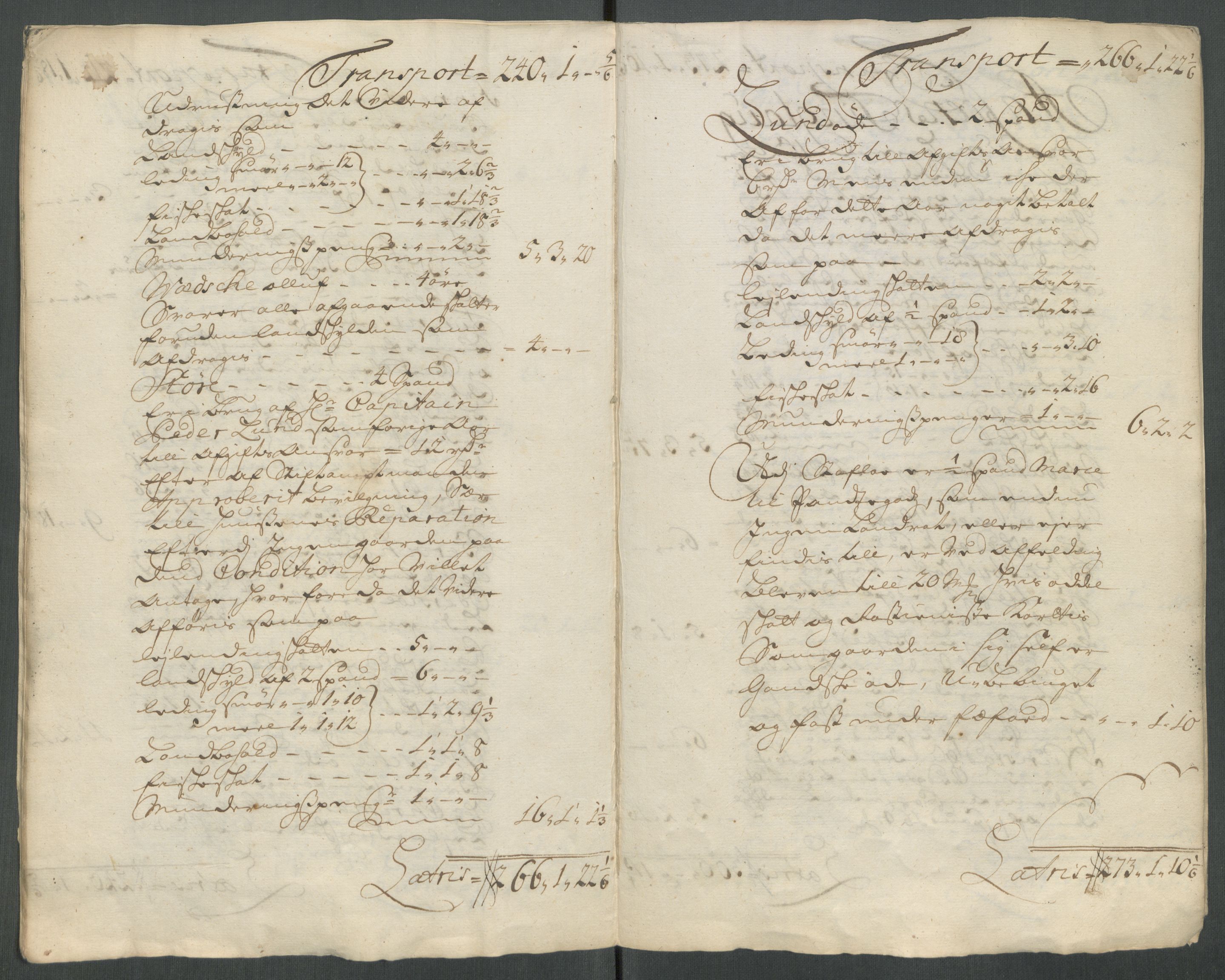 Rentekammeret inntil 1814, Reviderte regnskaper, Fogderegnskap, AV/RA-EA-4092/R62/L4203: Fogderegnskap Stjørdal og Verdal, 1713, p. 306