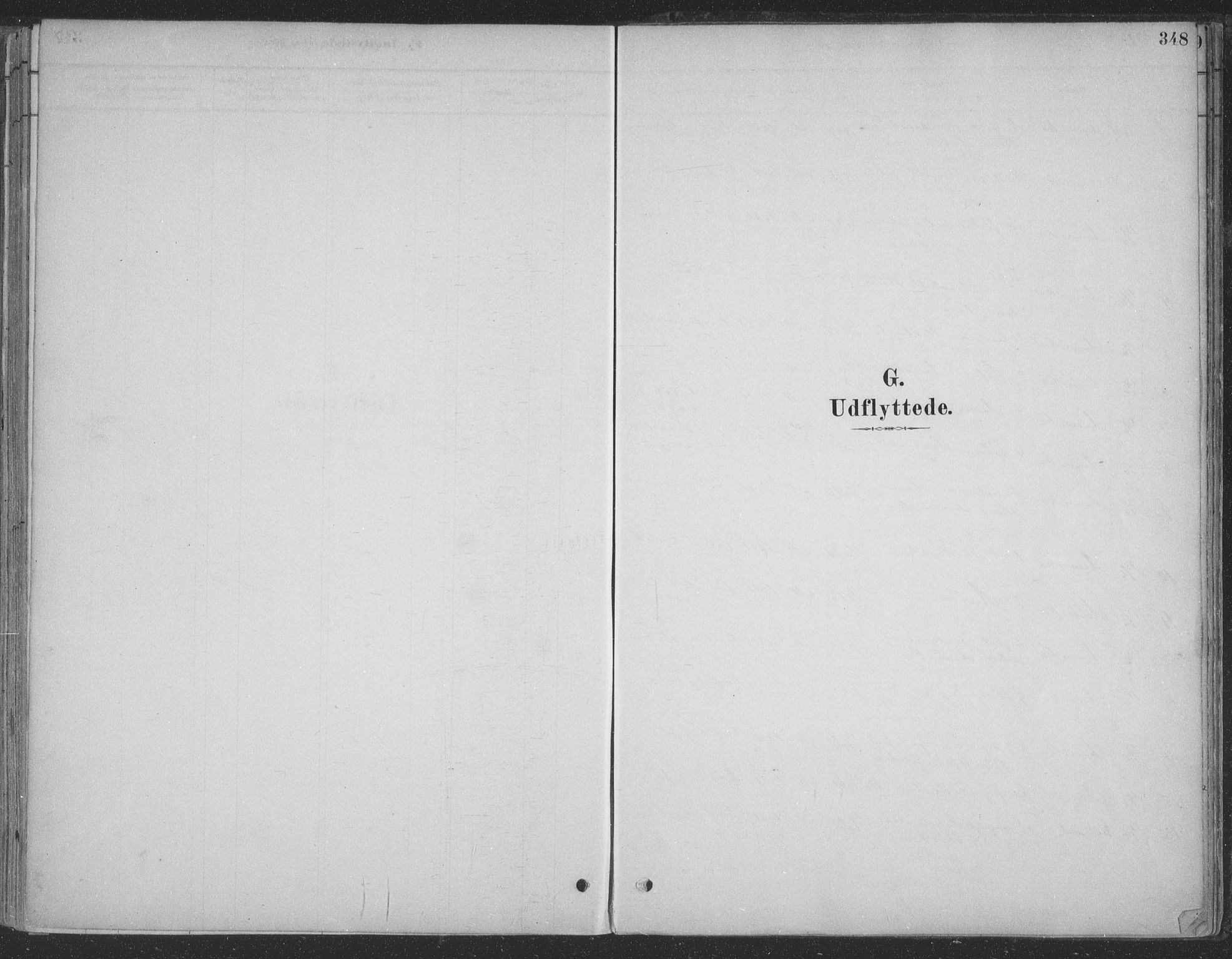 Vadsø sokneprestkontor, SATØ/S-1325/H/Ha/L0009kirke: Parish register (official) no. 9, 1881-1917, p. 348