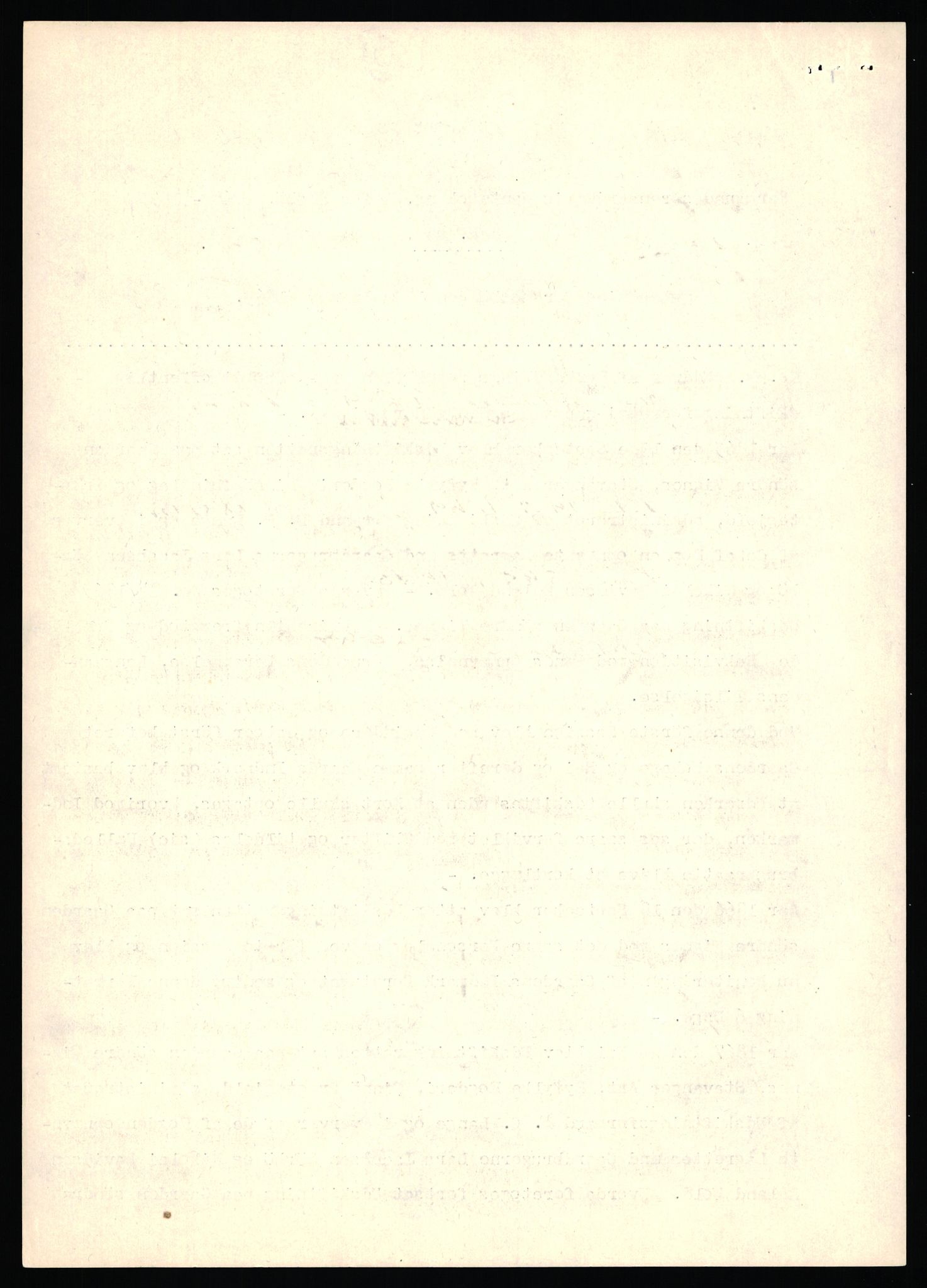 Statsarkivet i Stavanger, AV/SAST-A-101971/03/Y/Yj/L0094: Avskrifter sortert etter gårdsnavn: Vetrhus - Vik i Nerstrand, 1750-1930, p. 596