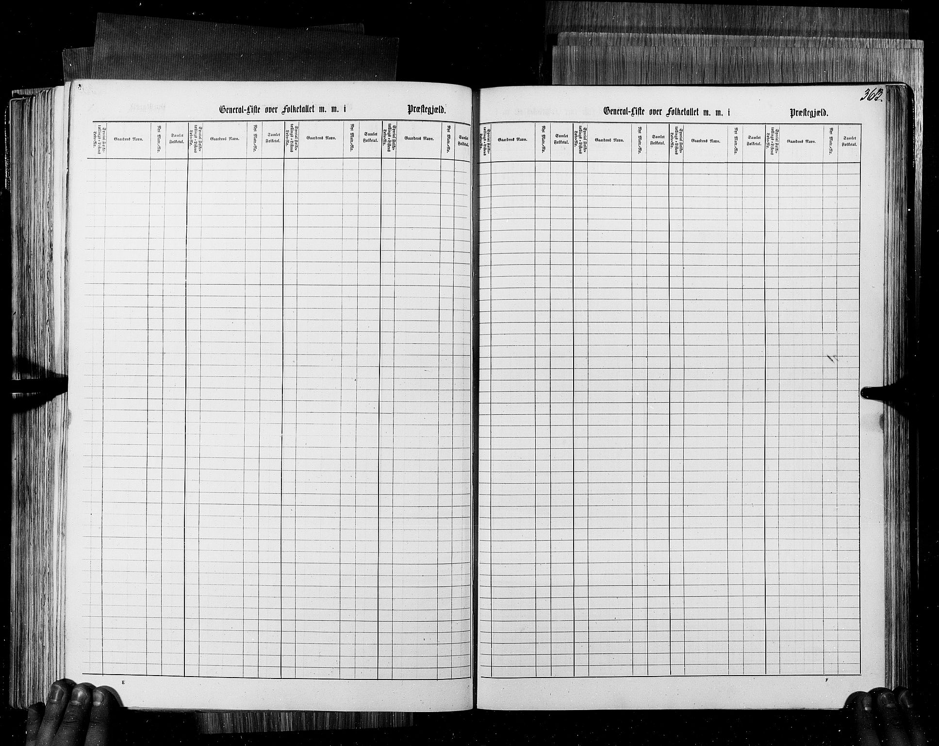 RA, Census 1855, vol. 6B: Nordland amt og Finnmarken amt, 1855, p. 363