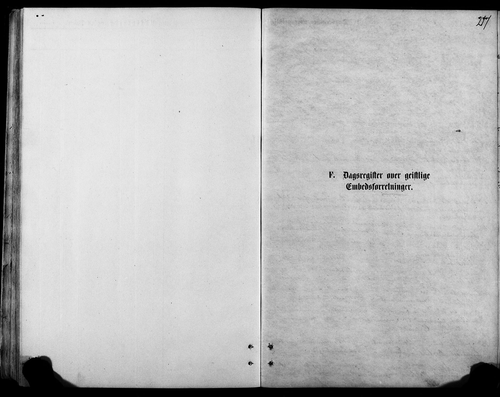 Målselv sokneprestembete, AV/SATØ-S-1311/G/Ga/Gab/L0011klokker: Parish register (copy) no. 11, 1871-1900, p. 217