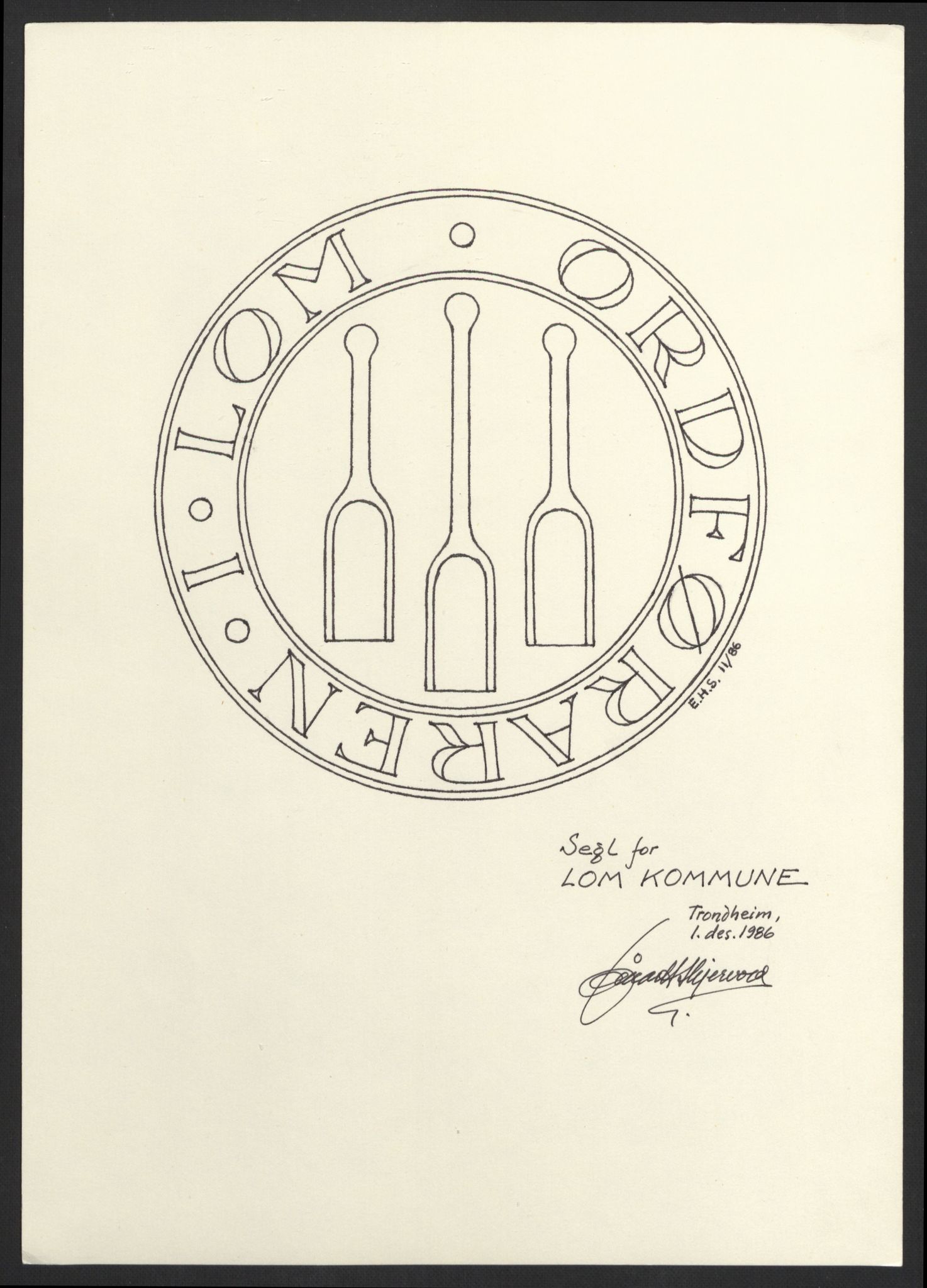 Riksarkivet, AV/RA-S-1577, p. 30