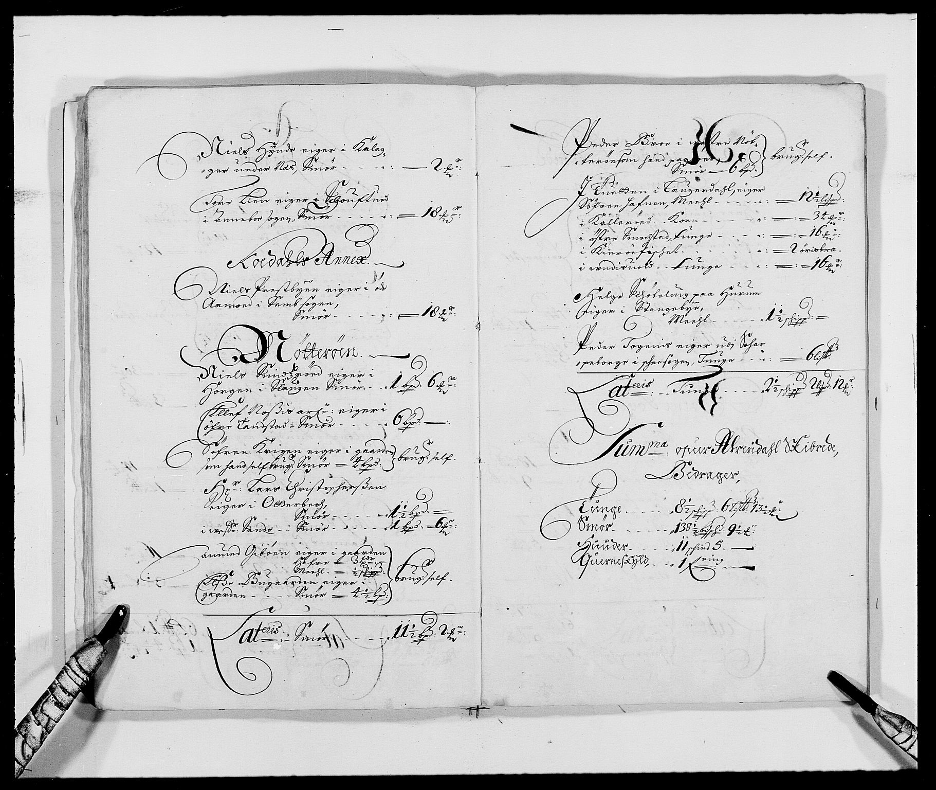 Rentekammeret inntil 1814, Reviderte regnskaper, Fogderegnskap, AV/RA-EA-4092/R32/L1841: Fogderegnskap Jarlsberg grevskap, 1664-1673, p. 15