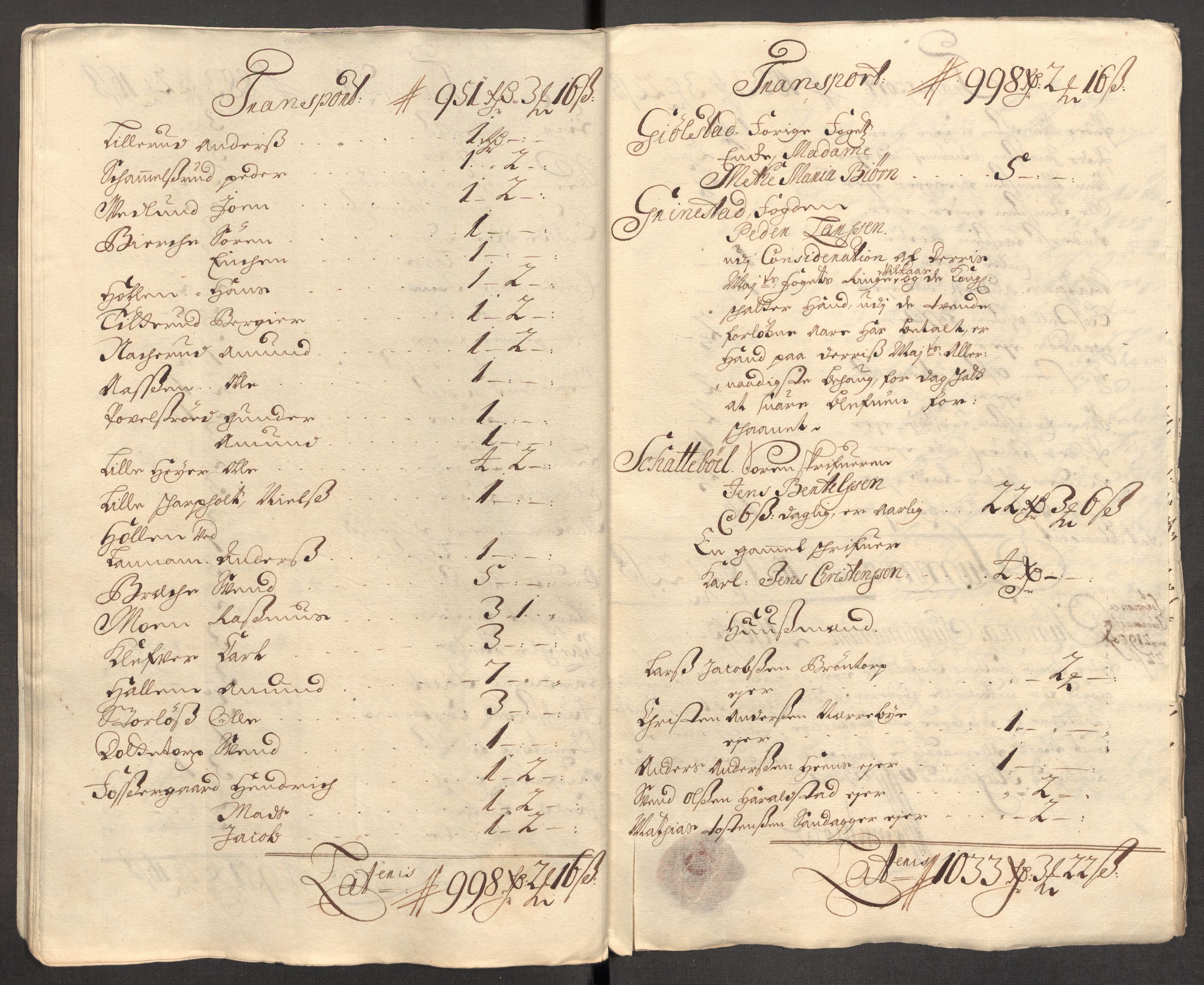 Rentekammeret inntil 1814, Reviderte regnskaper, Fogderegnskap, RA/EA-4092/R07/L0305: Fogderegnskap Rakkestad, Heggen og Frøland, 1712, p. 70