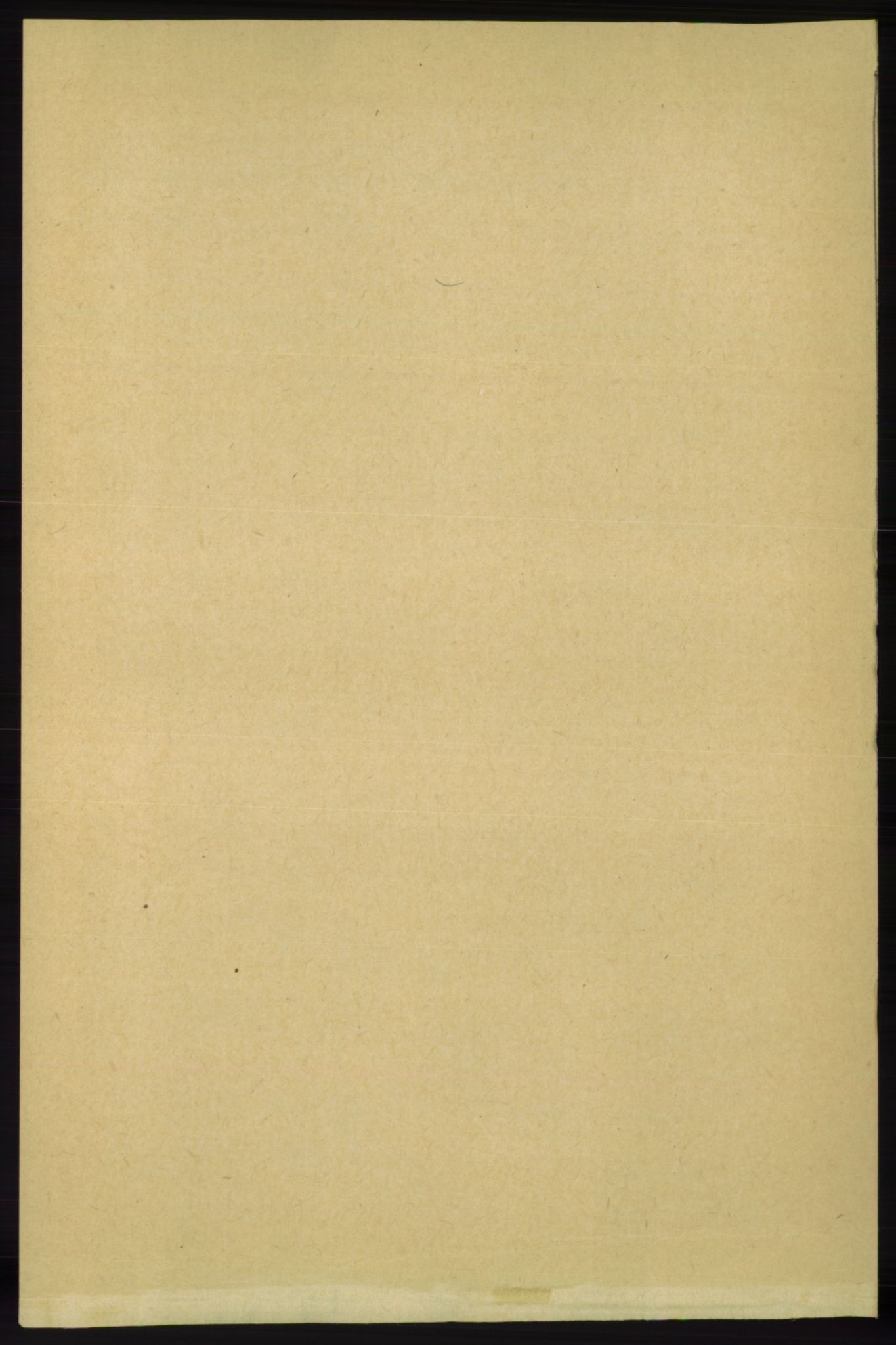 RA, 1891 census for 1224 Kvinnherad, 1891, p. 4665
