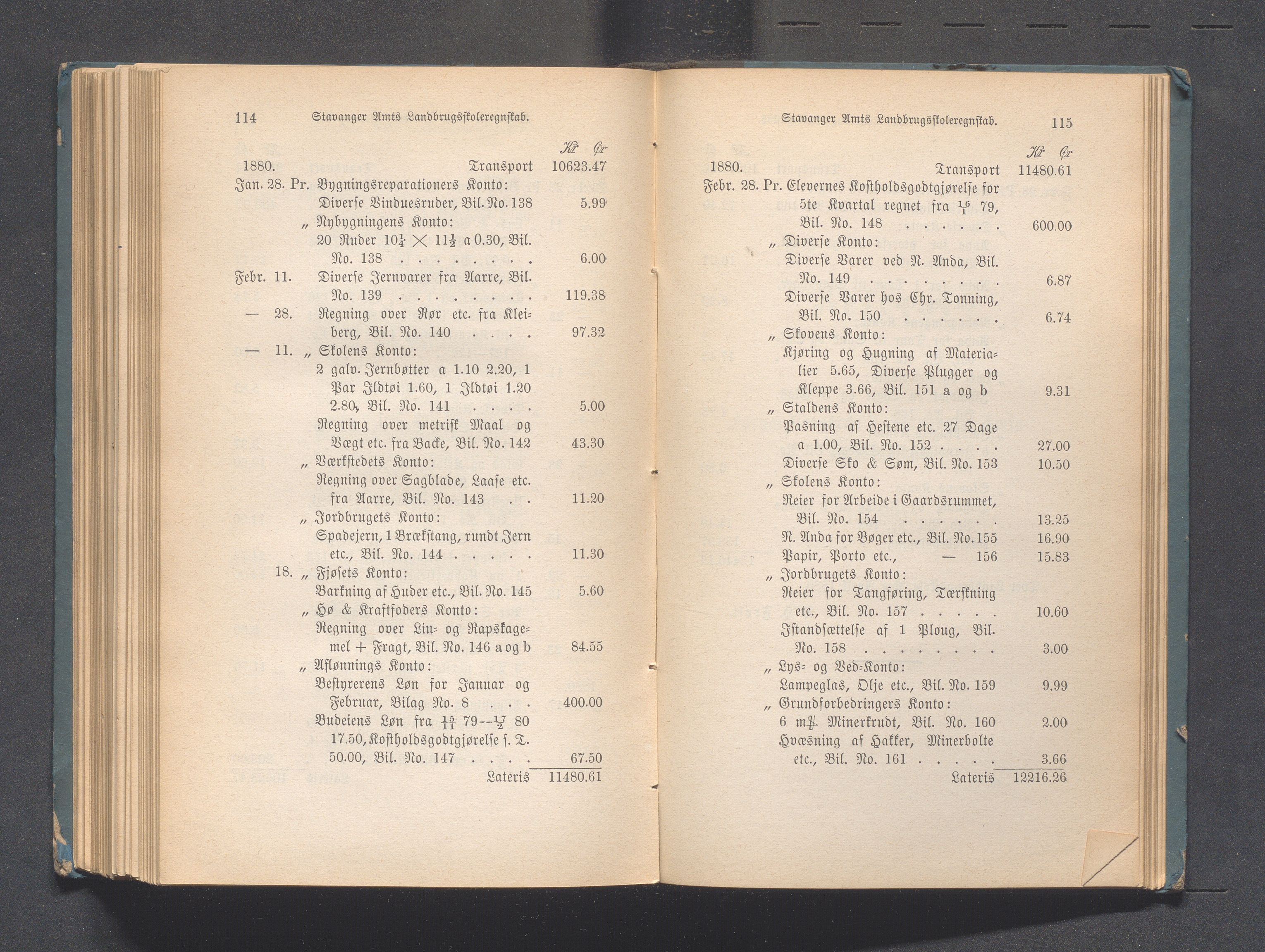 Rogaland fylkeskommune - Fylkesrådmannen , IKAR/A-900/A, 1880, p. 245