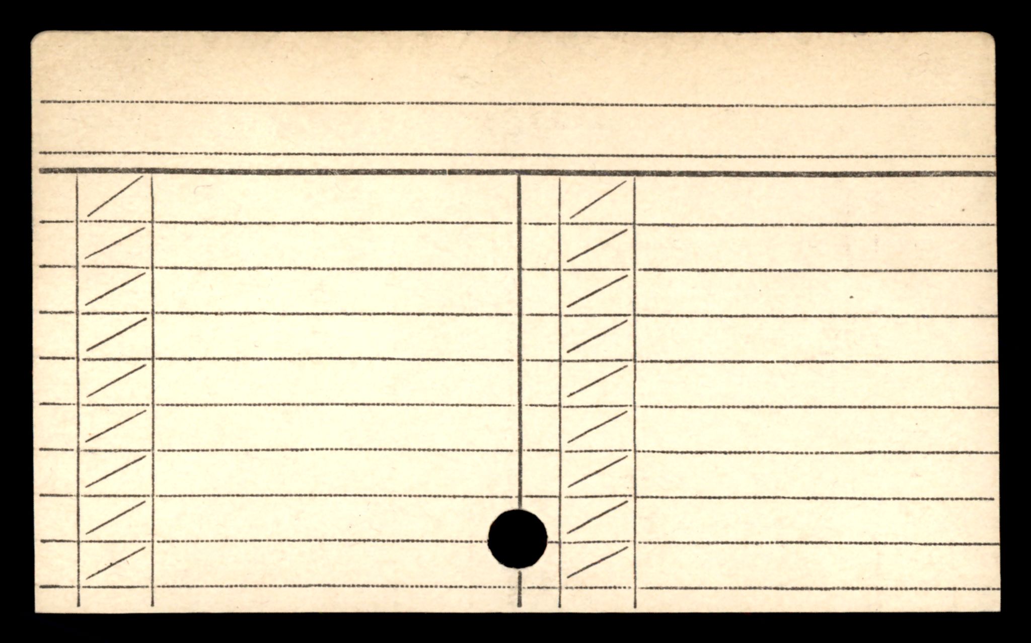 Oslo folkeregister, Registerkort, AV/SAO-A-11715/D/Da/L0086: Menn: Smolander Emil - Stavdal Andreas, 1906-1919