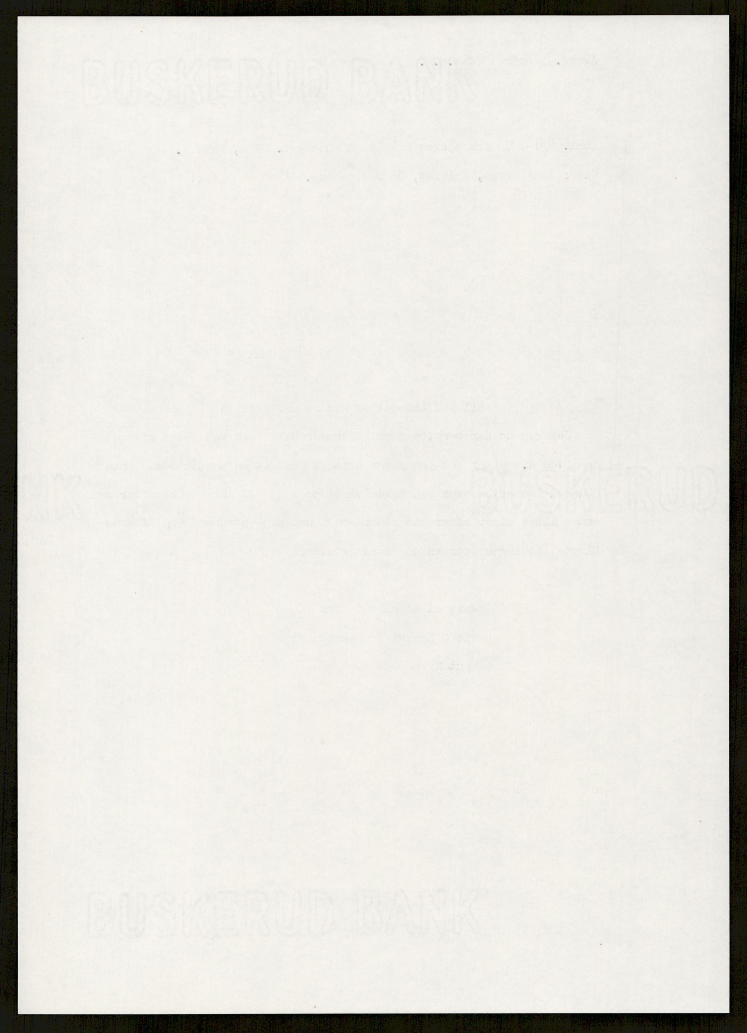 Samlinger til kildeutgivelse, Amerikabrevene, RA/EA-4057/F/L0016: Innlån fra Buskerud: Andersen - Bratås, 1838-1914, p. 837