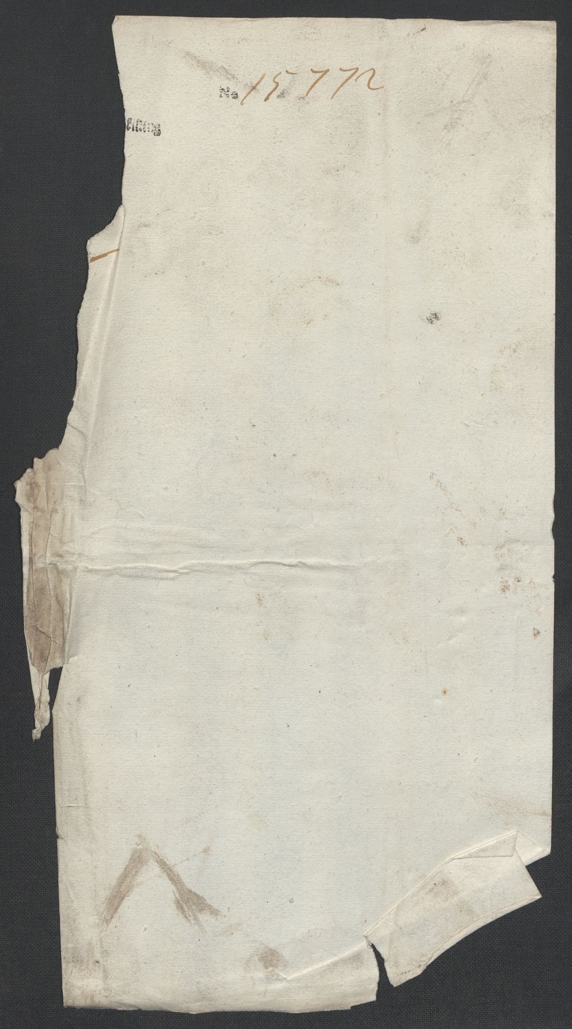 Rentekammeret inntil 1814, Reviderte regnskaper, Fogderegnskap, RA/EA-4092/R56/L3740: Fogderegnskap Nordmøre, 1703-1704, p. 377