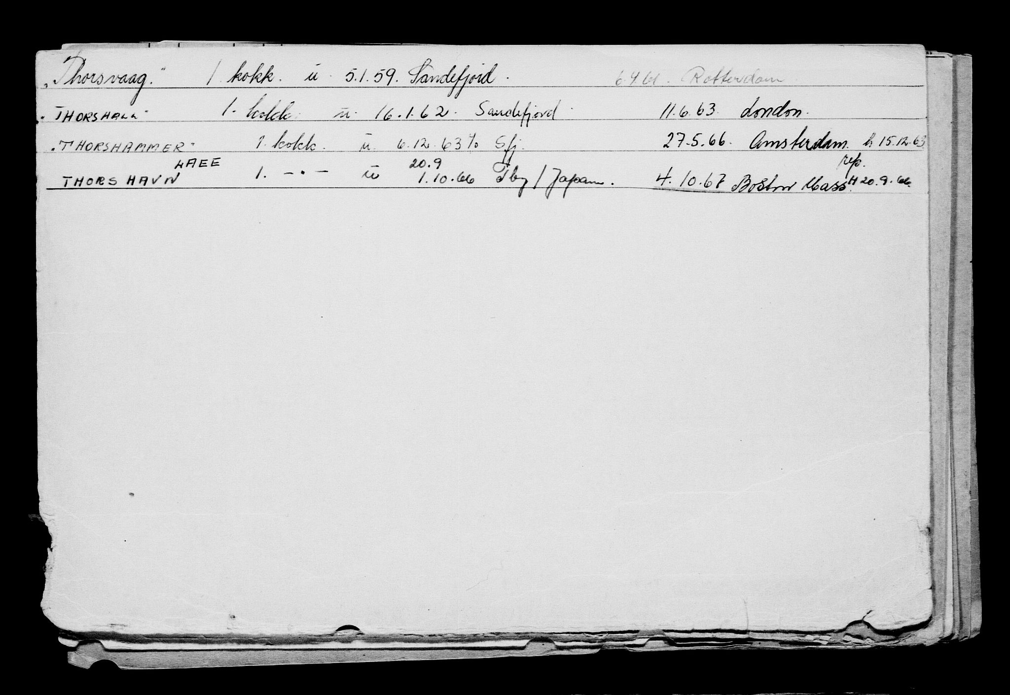 Direktoratet for sjømenn, AV/RA-S-3545/G/Gb/L0204: Hovedkort, 1922, p. 243