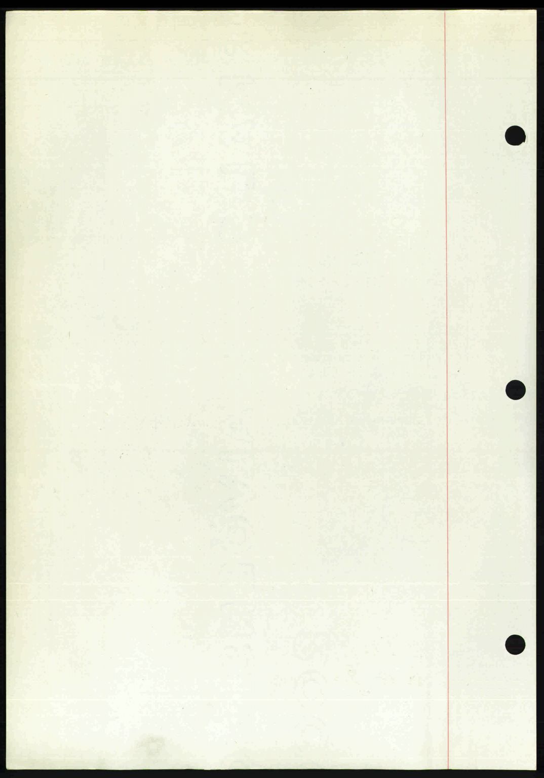 Idd og Marker sorenskriveri, AV/SAO-A-10283/G/Gb/Gbb/L0013: Mortgage book no. A13, 1949-1950, Diary no: : 209/1950