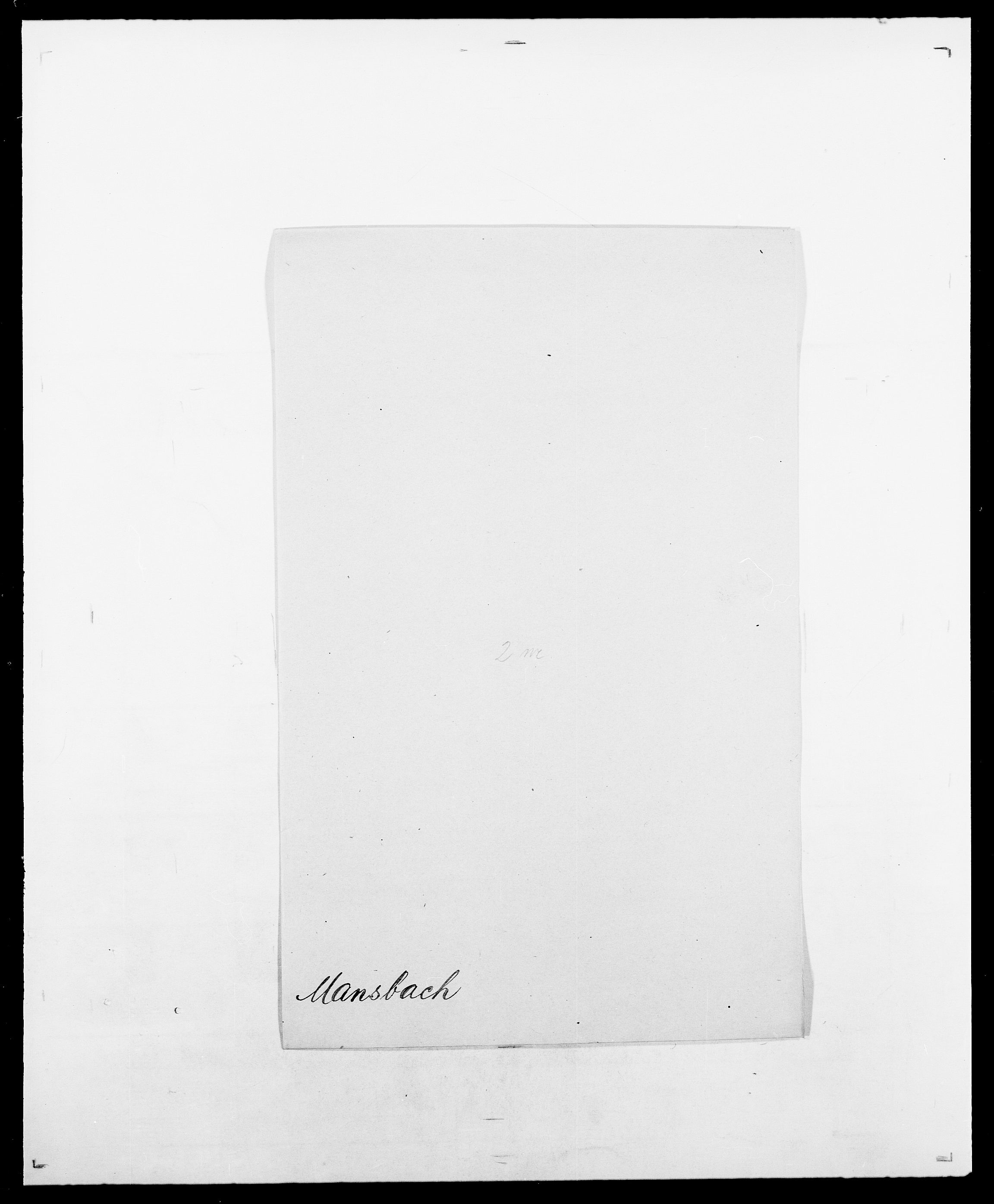 Delgobe, Charles Antoine - samling, SAO/PAO-0038/D/Da/L0025: Løberg - Mazar, p. 314