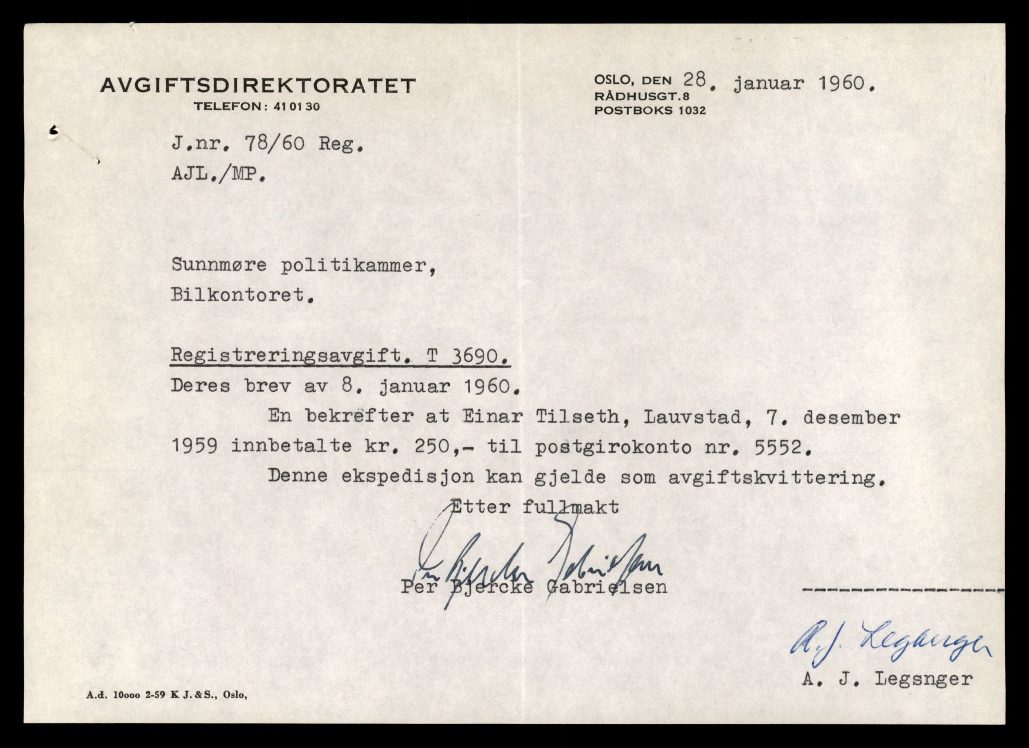 Møre og Romsdal vegkontor - Ålesund trafikkstasjon, AV/SAT-A-4099/F/Fe/L0035: Registreringskort for kjøretøy T 12653 - T 12829, 1927-1998, p. 2226