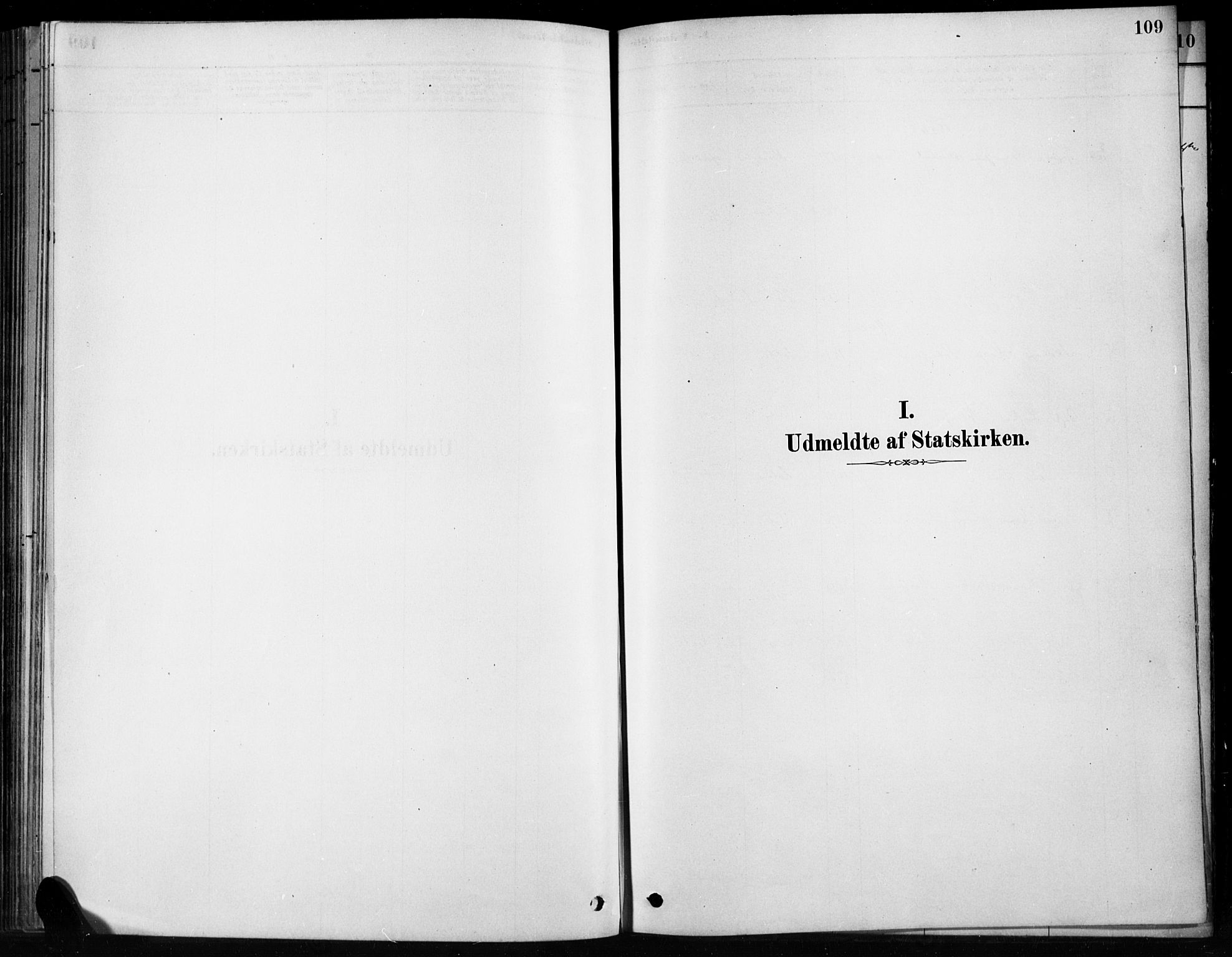 Hobøl prestekontor Kirkebøker, SAO/A-2002/F/Fb/L0001: Parish register (official) no. II 1, 1878-1904, p. 109