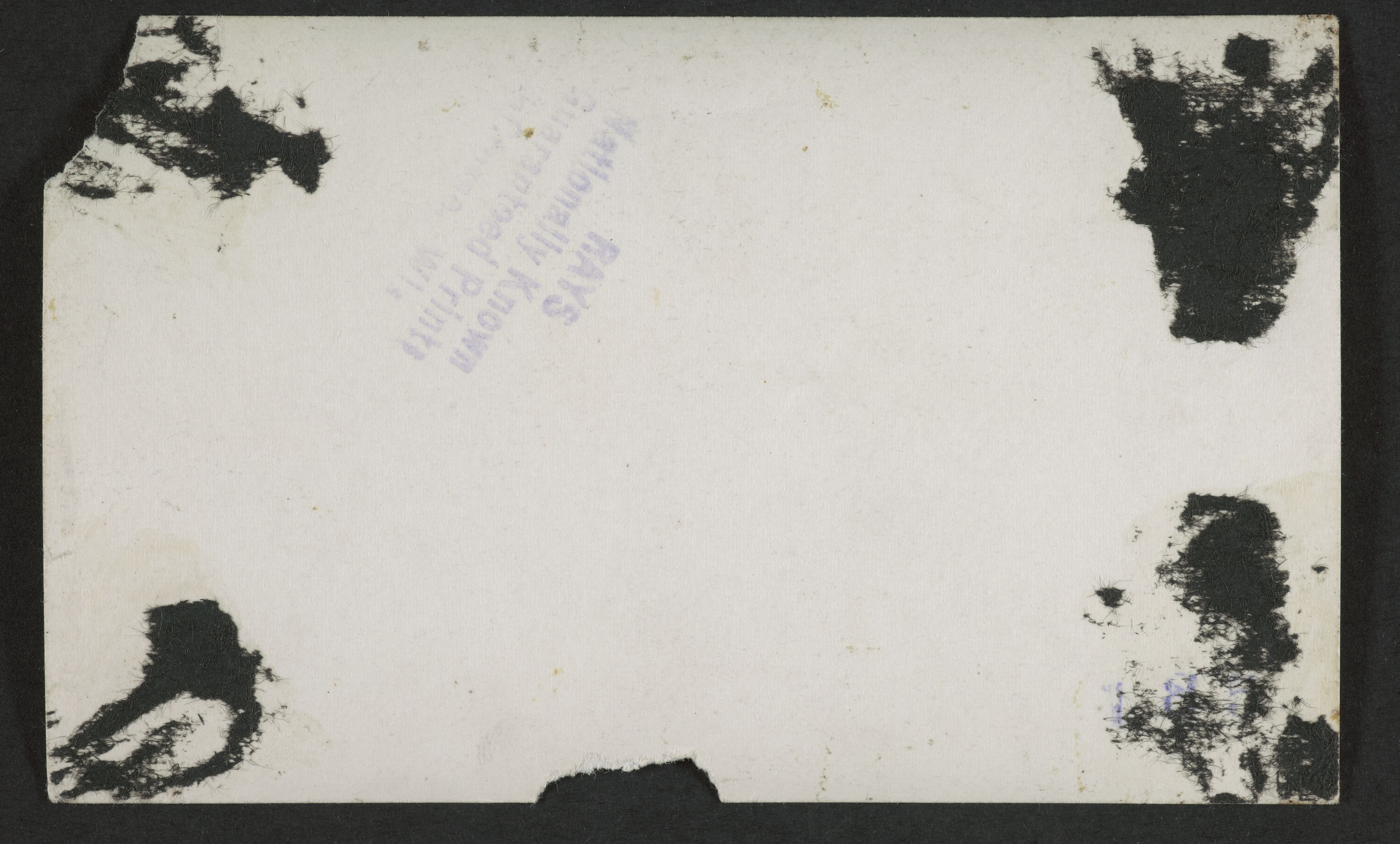  Kolstad, Johanne, AV/RA-PA-2118/U/Ua/L0002: Fotokopier og album, 1932-1938, p. 124