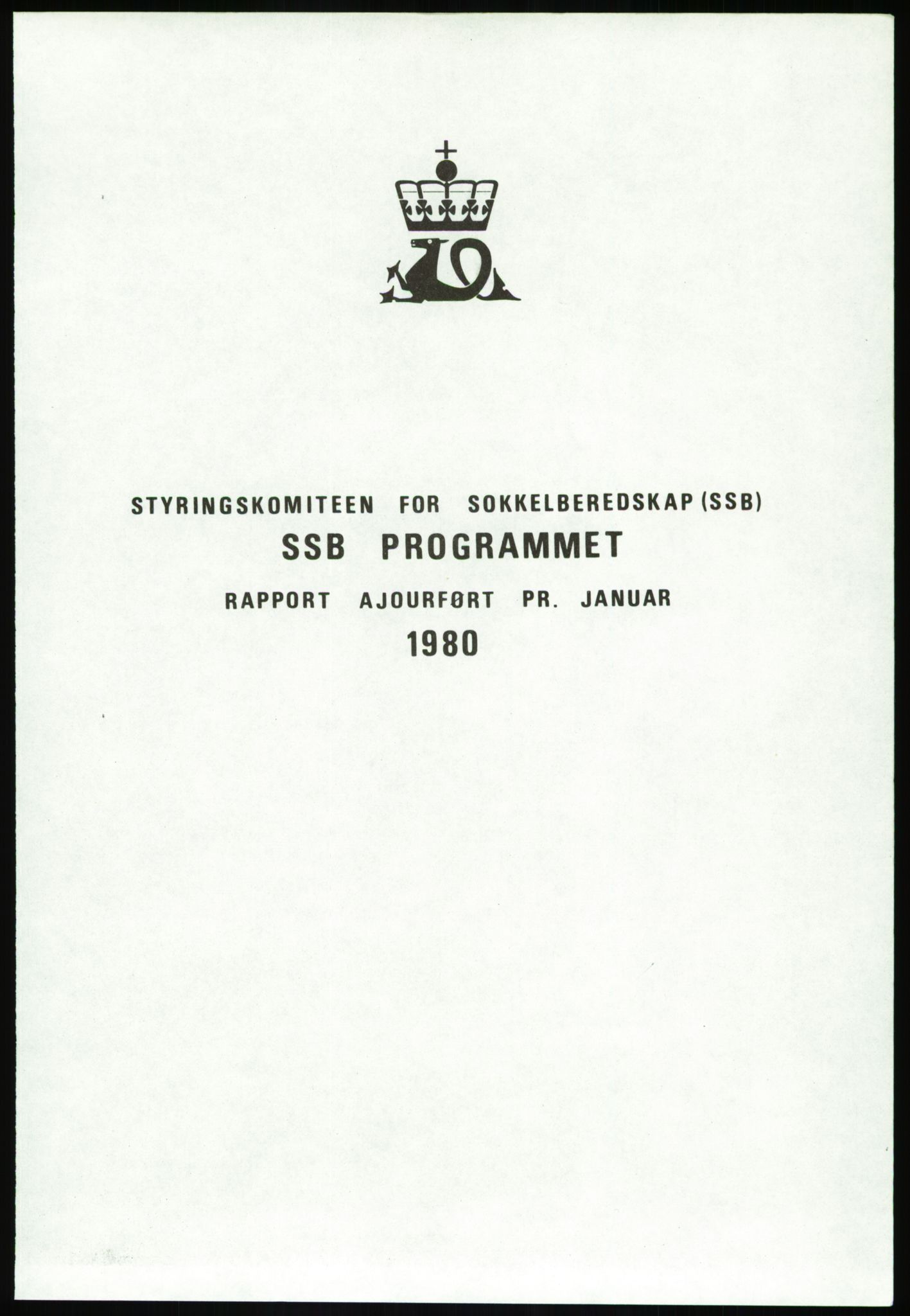 Justisdepartementet, Granskningskommisjonen ved Alexander Kielland-ulykken 27.3.1980, RA/S-1165/D/L0020: X Opplæring/Kompetanse (Doku.liste + X1-X18 av 18)/Y Forskningsprosjekter (Doku.liste + Y1-Y7 av 9), 1980-1981, p. 140