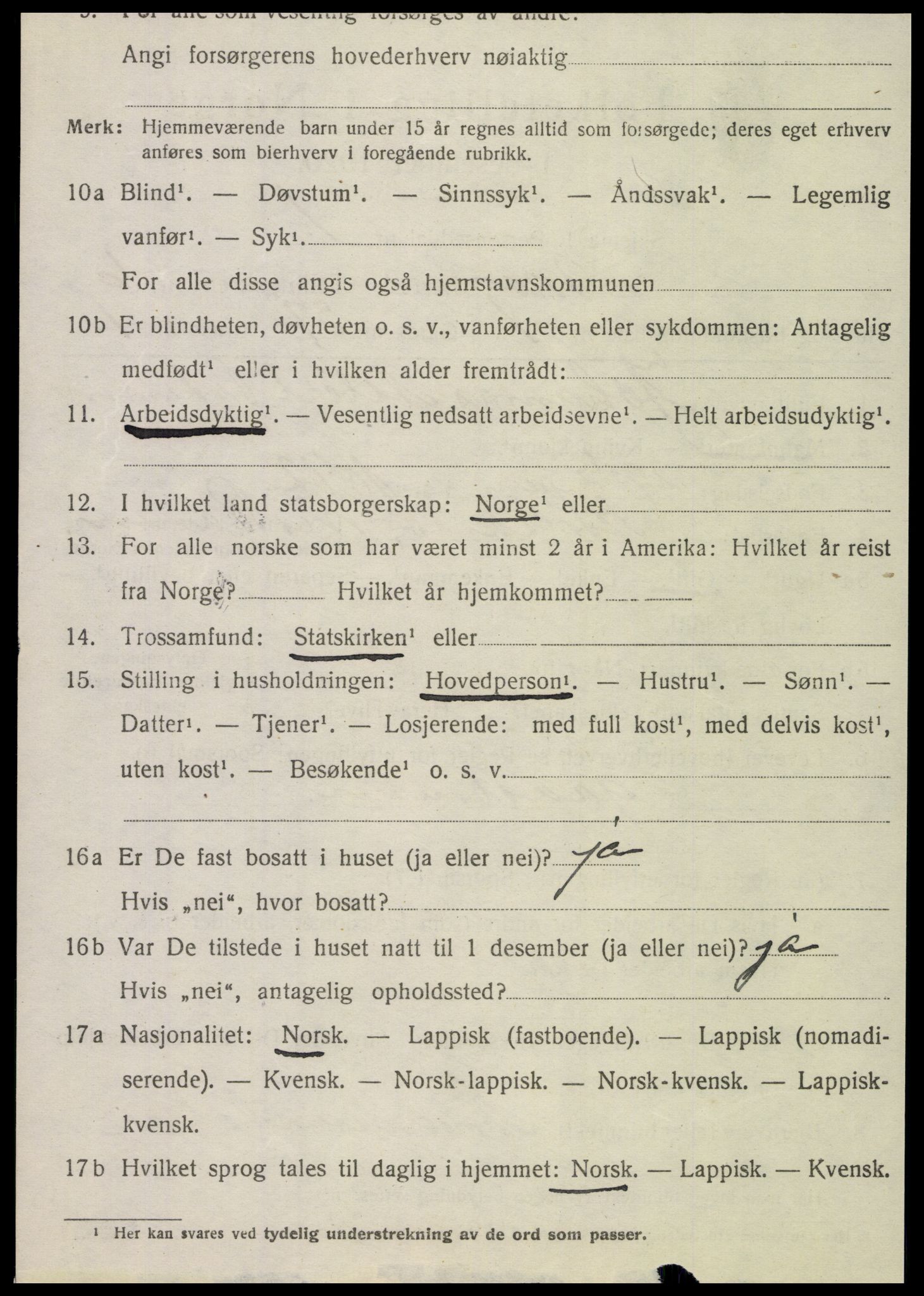 SAT, 1920 census for Mo, 1920, p. 6804