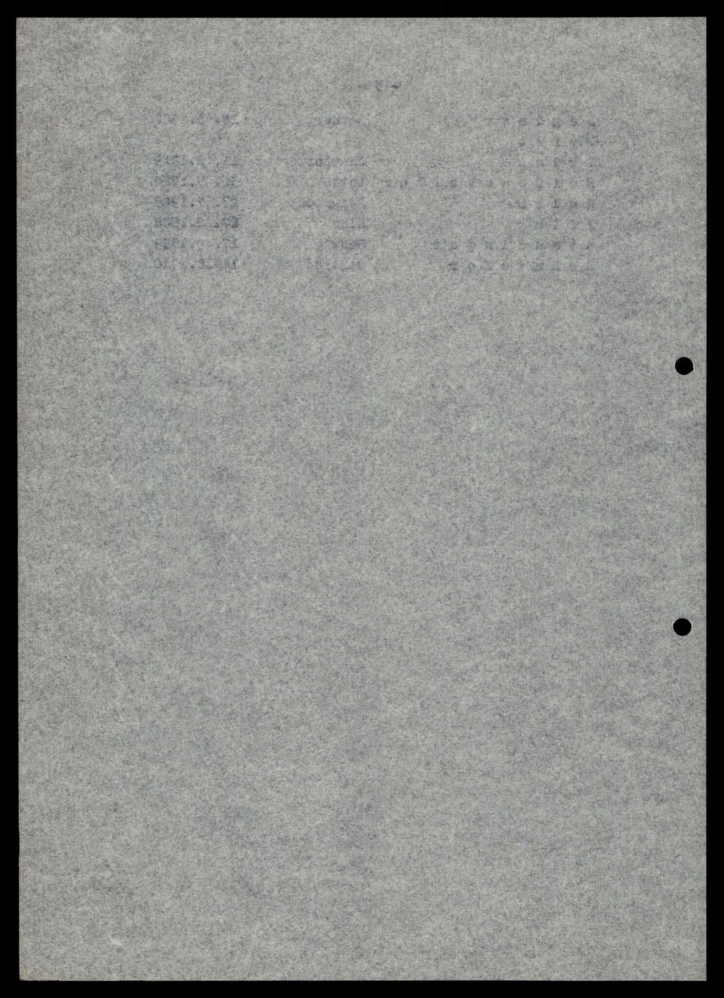 Forsvarets Overkommando. 2 kontor. Arkiv 11.4. Spredte tyske arkivsaker, AV/RA-RAFA-7031/D/Dar/Darb/L0005: Reichskommissariat., 1940-1945, p. 415