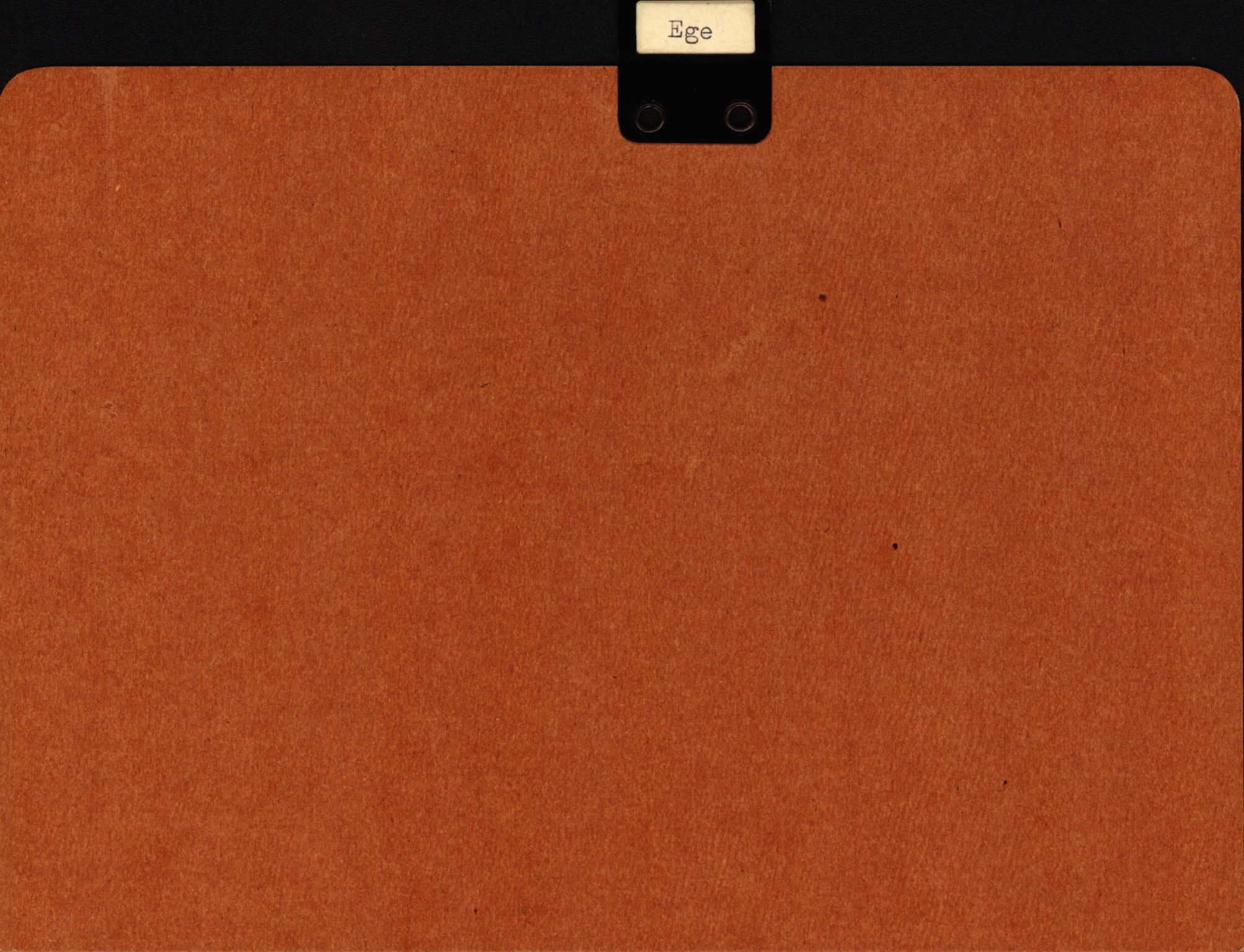 Statspolitiet - Hovedkontoret / Osloavdelingen, AV/RA-S-1329/C/Ca/L0003: Brechan - Eichinger	, 1943-1945, p. 4786