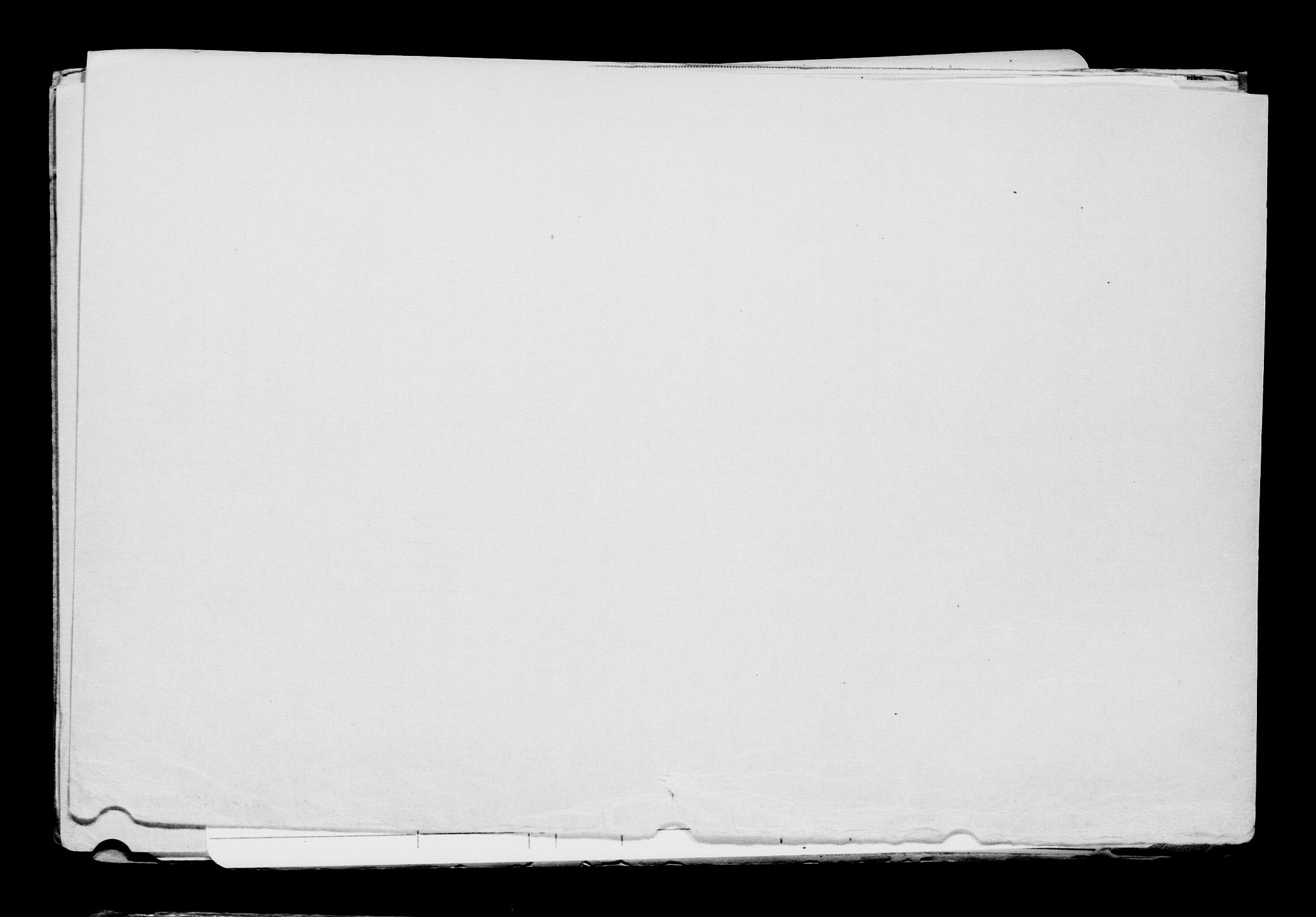Direktoratet for sjømenn, AV/RA-S-3545/G/Gb/L0201: Hovedkort, 1921-1922, p. 388