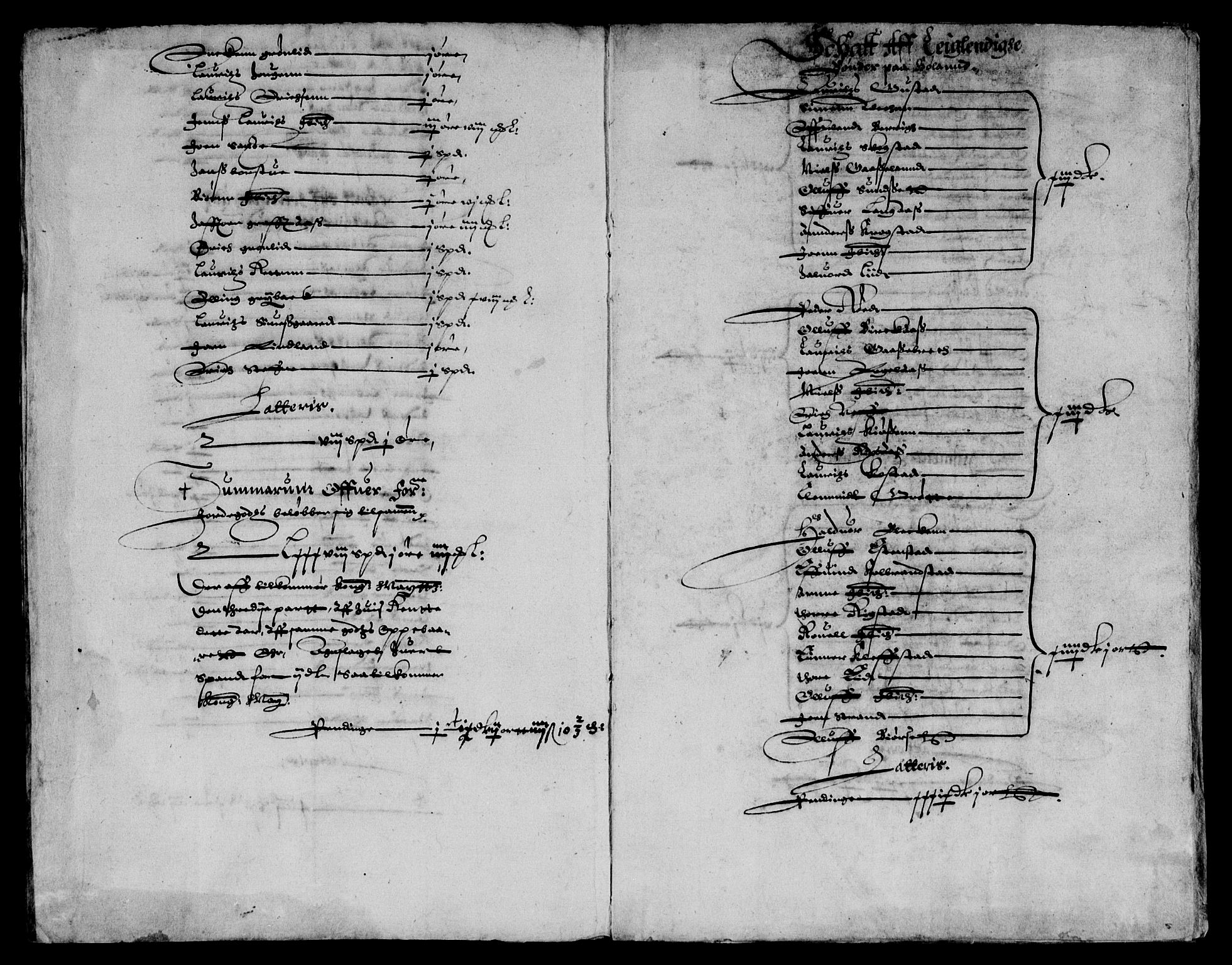 Rentekammeret inntil 1814, Reviderte regnskaper, Lensregnskaper, AV/RA-EA-5023/R/Rb/Rbw/L0028: Trondheim len, 1624-1626