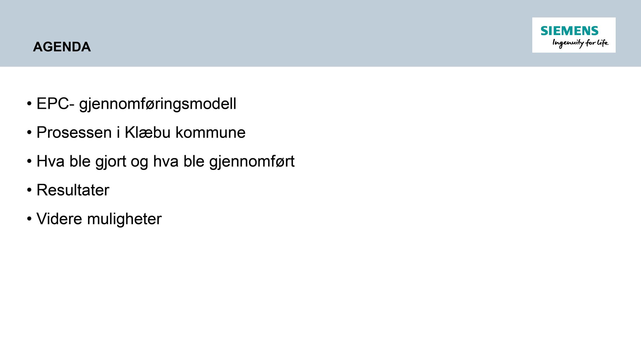 Klæbu Kommune, TRKO/KK/06-UM/L003: Utvalg for miljø - Møtedokumenter 2016, 2016, p. 1423