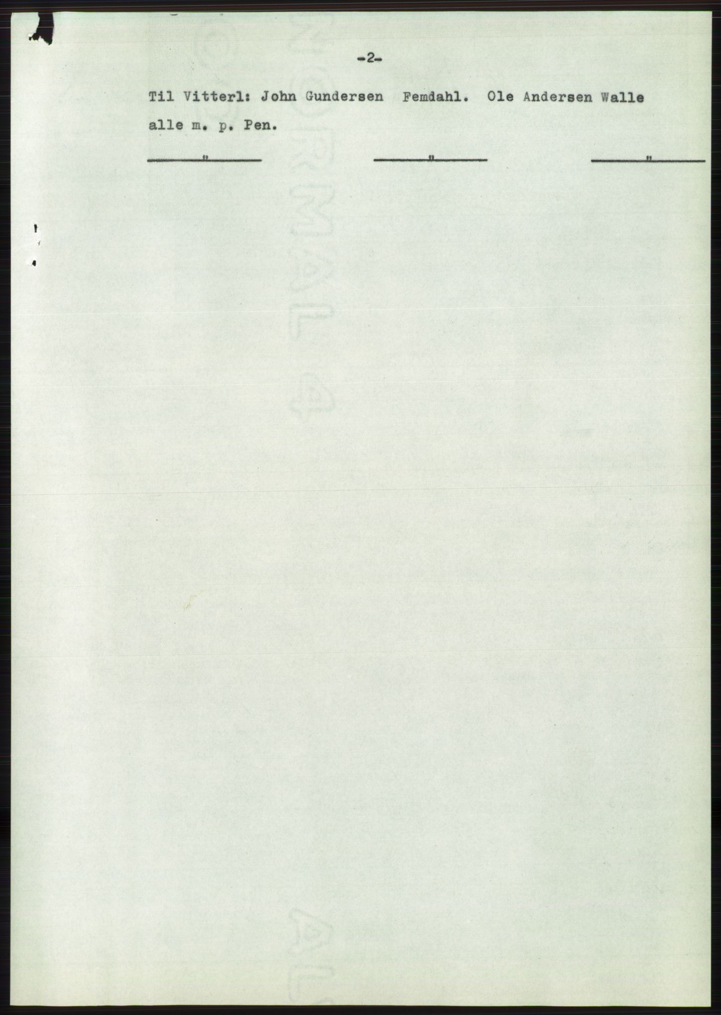 Statsarkivet i Oslo, SAO/A-10621/Z/Zd/L0011: Avskrifter, j.nr 4-798/1960, 1960, p. 196