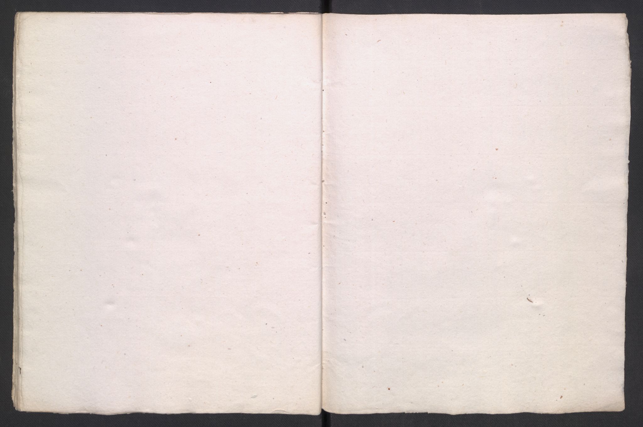 Rentekammeret inntil 1814, Reviderte regnskaper, Byregnskaper, RA/EA-4066/R/Ro/L0299: [O2] By- og kontribusjonsregnskap, 1639-1661, p. 459