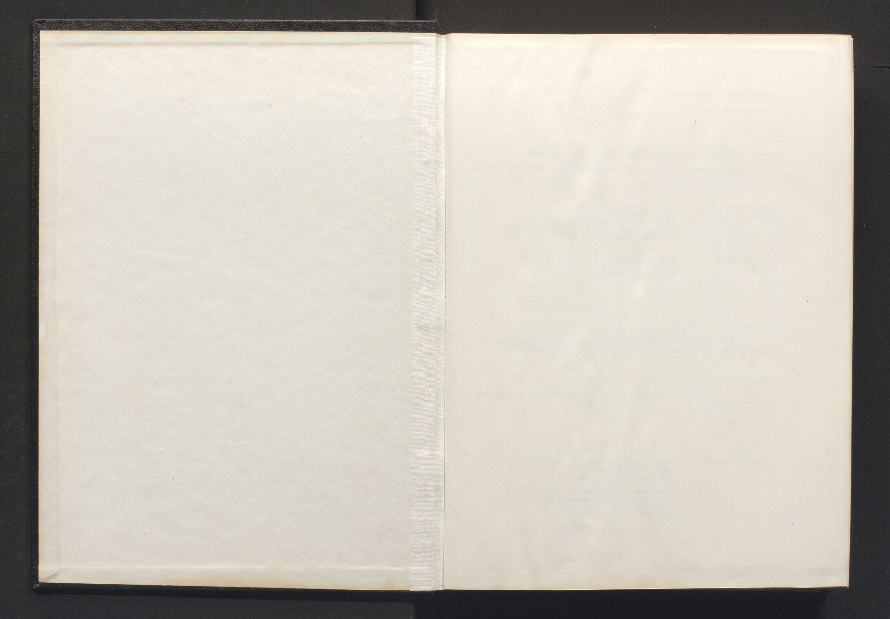 Masfjorden kommune. Bygningsrådet, IKAH/1266-511/A/Aa/L0011: Møtebok for Masfjorden bygningsråd, 1986