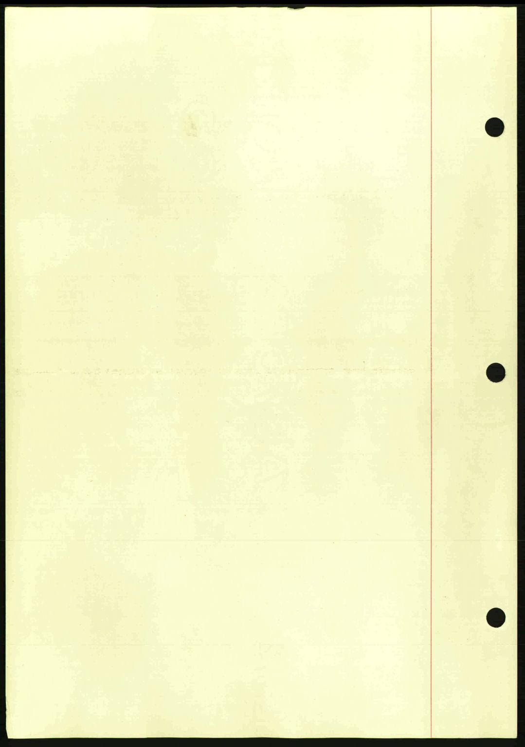 Nordmøre sorenskriveri, SAT/A-4132/1/2/2Ca: Mortgage book no. A89, 1940-1941, Diary no: : 198/1941