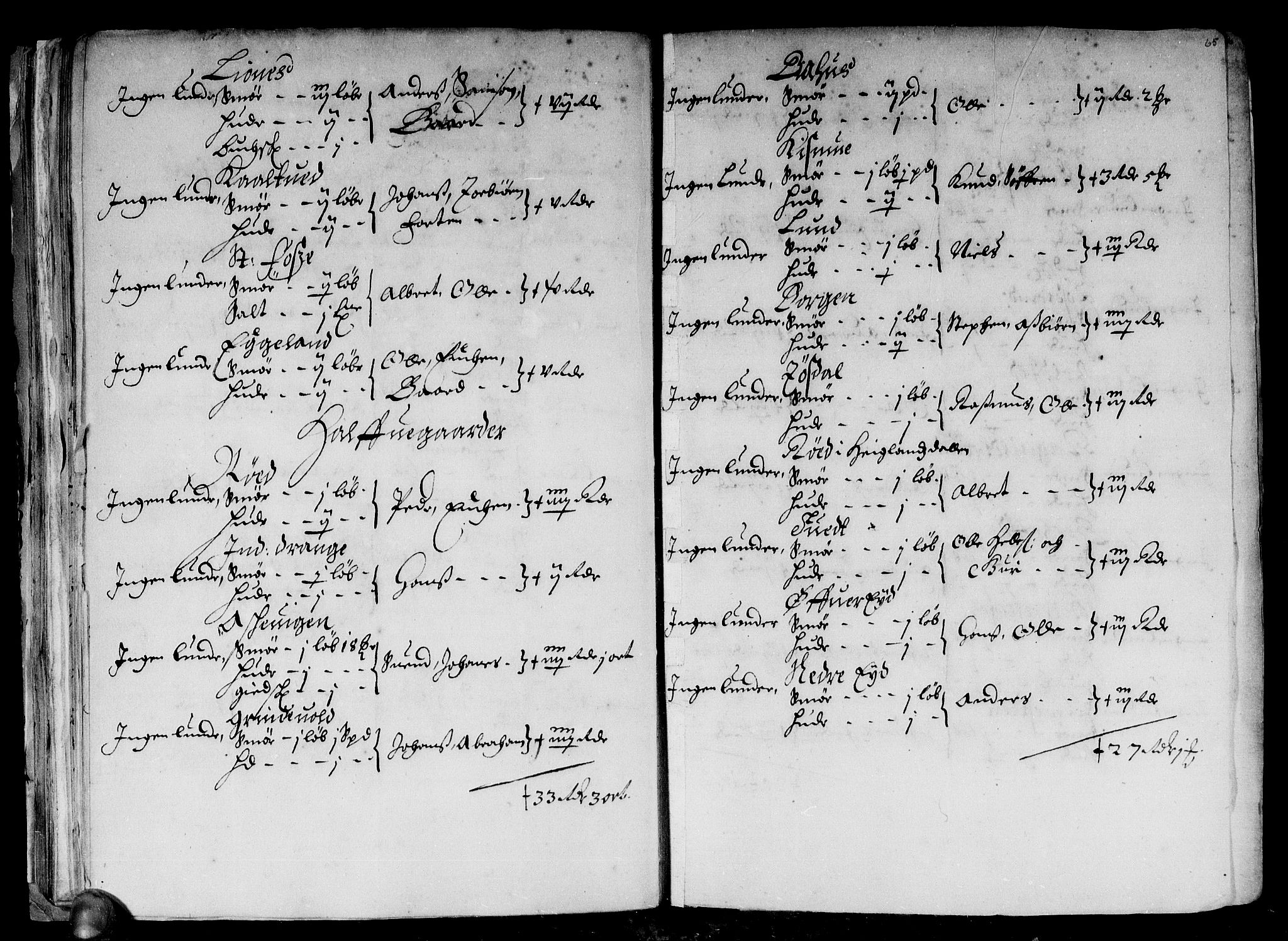 Rentekammeret inntil 1814, Reviderte regnskaper, Stiftamtstueregnskaper, Bergen stiftamt, AV/RA-EA-6043/R/Rc/L0007: Bergen stiftamt, 1662-1663