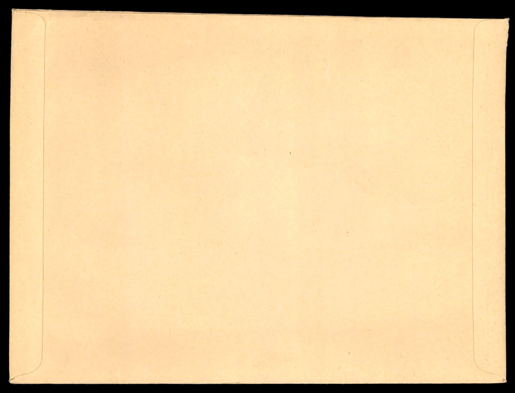 Møre og Romsdal vegkontor - Ålesund trafikkstasjon, AV/SAT-A-4099/F/Fe/L0049: Registreringskort for kjøretøy T 14864 - T 18613, 1927-1998, p. 2772
