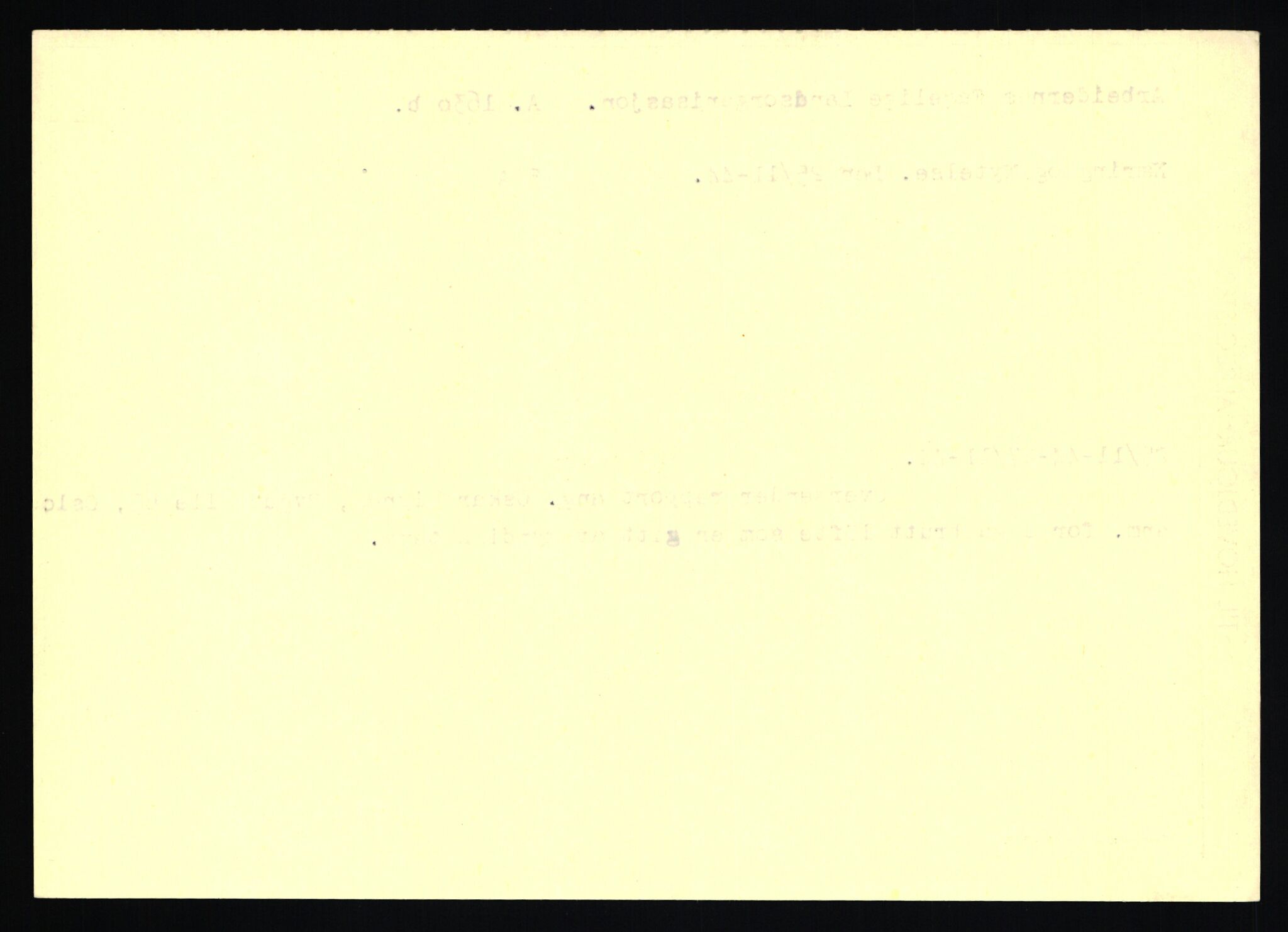Statspolitiet - Hovedkontoret / Osloavdelingen, AV/RA-S-1329/C/Ca/L0001: Aabakken - Armann, 1943-1945, p. 4769