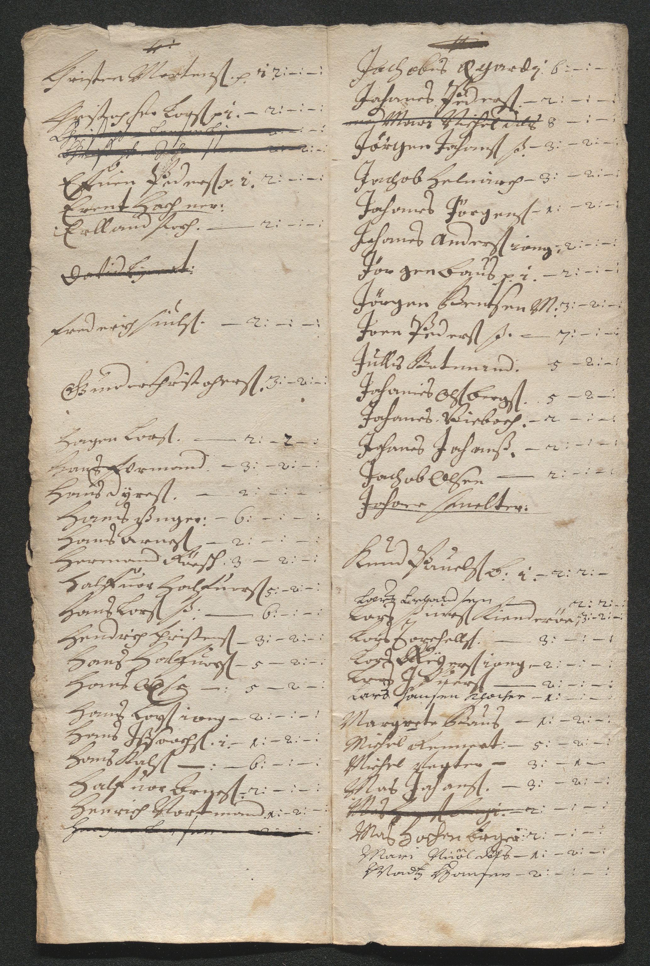 Kongsberg Sølvverk 1623-1816, AV/SAKO-EA-3135/001/D/Dc/Dcd/L0041: Utgiftsregnskap for gruver m.m. , 1668, p. 72