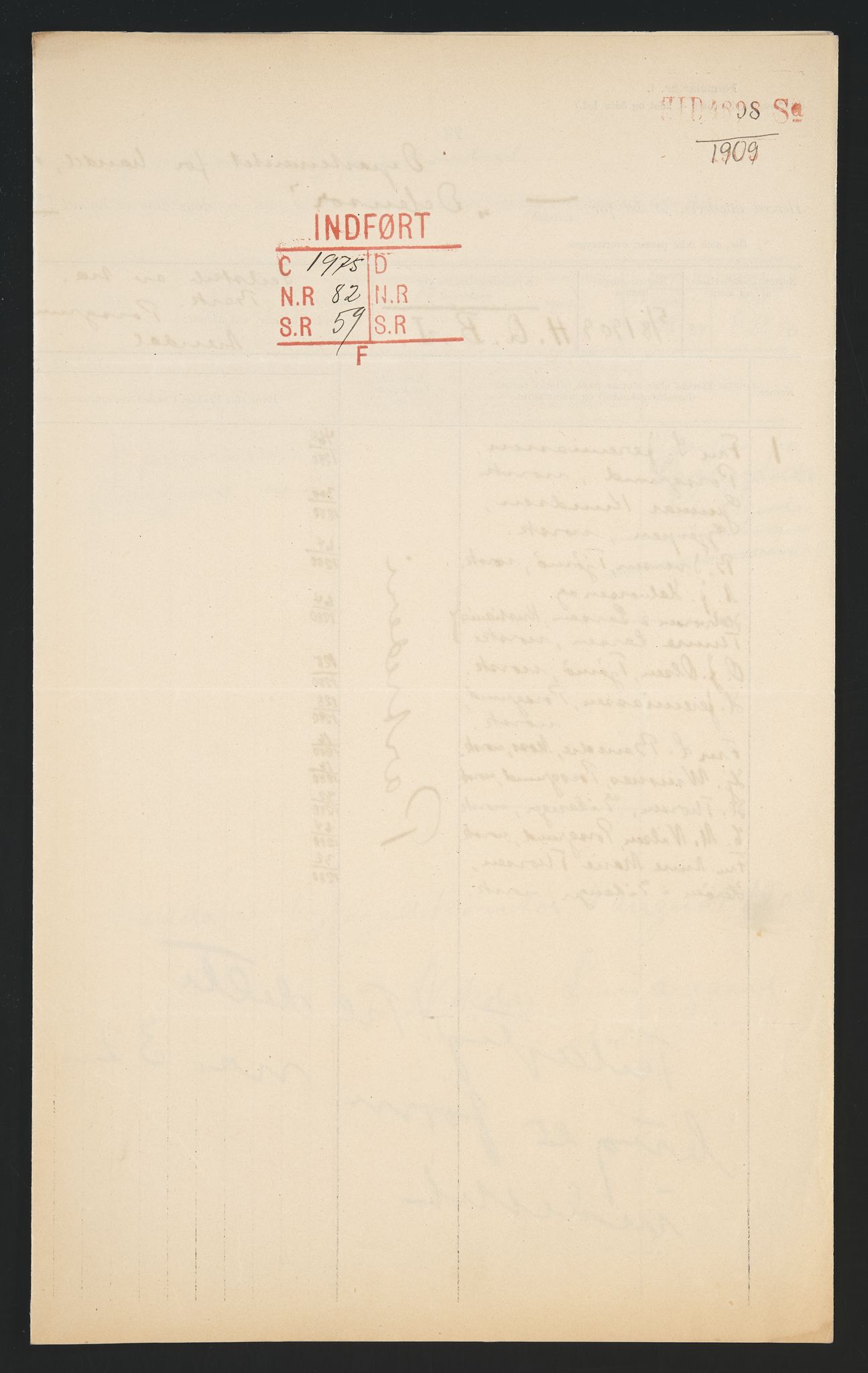 Sjøfartsdirektoratet med forløpere, skipsmapper slettede skip, AV/RA-S-4998/F/Fa/L0235: --, 1847-1930, p. 420