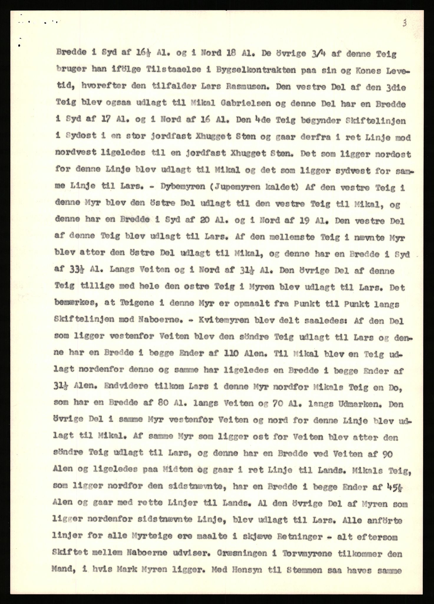 Statsarkivet i Stavanger, AV/SAST-A-101971/03/Y/Yj/L0026: Avskrifter sortert etter gårdsnavn: Gjerde - Grastveid, 1750-1930, p. 513