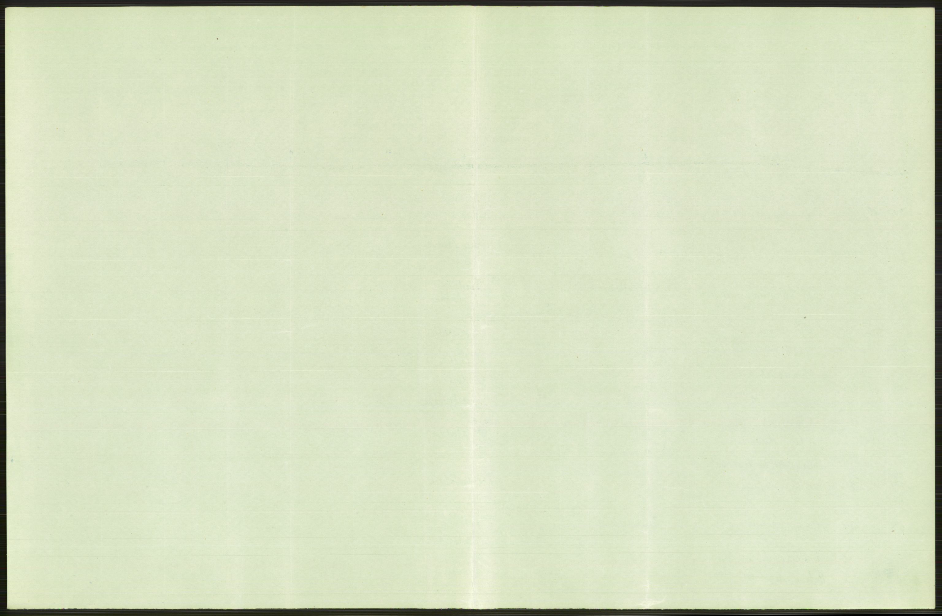 Statistisk sentralbyrå, Sosiodemografiske emner, Befolkning, AV/RA-S-2228/D/Df/Dfb/Dfbh/L0014: Hedemarkens fylke: Døde. Bygder og byer., 1918, p. 373