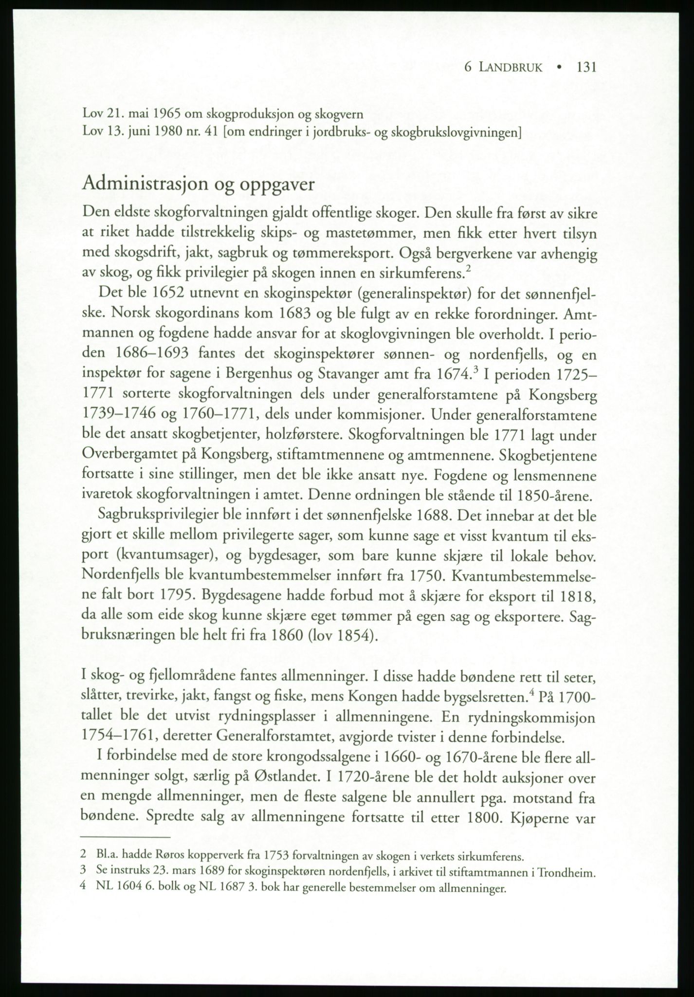 Publikasjoner utgitt av Arkivverket, PUBL/PUBL-001/B/0019: Liv Mykland: Håndbok for brukere av statsarkivene (2005), 2005, p. 131