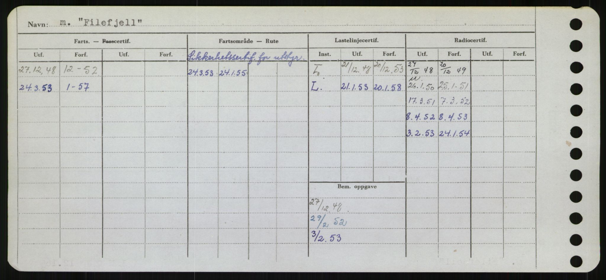 Sjøfartsdirektoratet med forløpere, Skipsmålingen, AV/RA-S-1627/H/Hb/L0002: Fartøy, E-H, p. 132