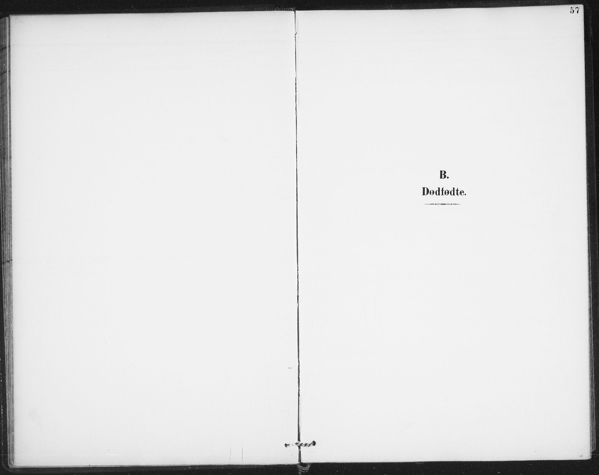 Varteig prestekontor Kirkebøker, SAO/A-10447a/F/Fa/L0003: Parish register (official) no. 3, 1899-1919, p. 57