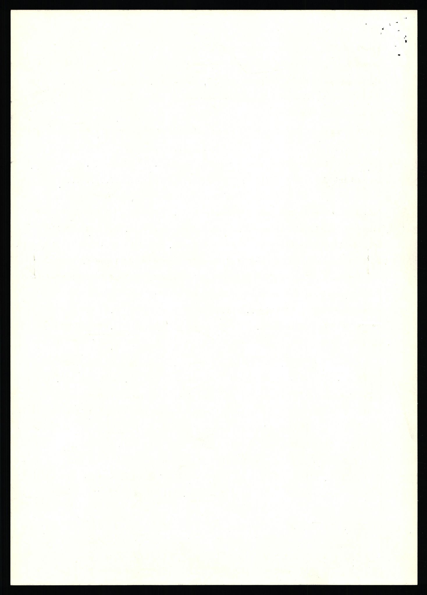 Statsarkivet i Stavanger, AV/SAST-A-101971/03/Y/Yj/L0028: Avskrifter sortert etter gårdsnavn: Gudla - Haga i Håland, 1750-1930, p. 7