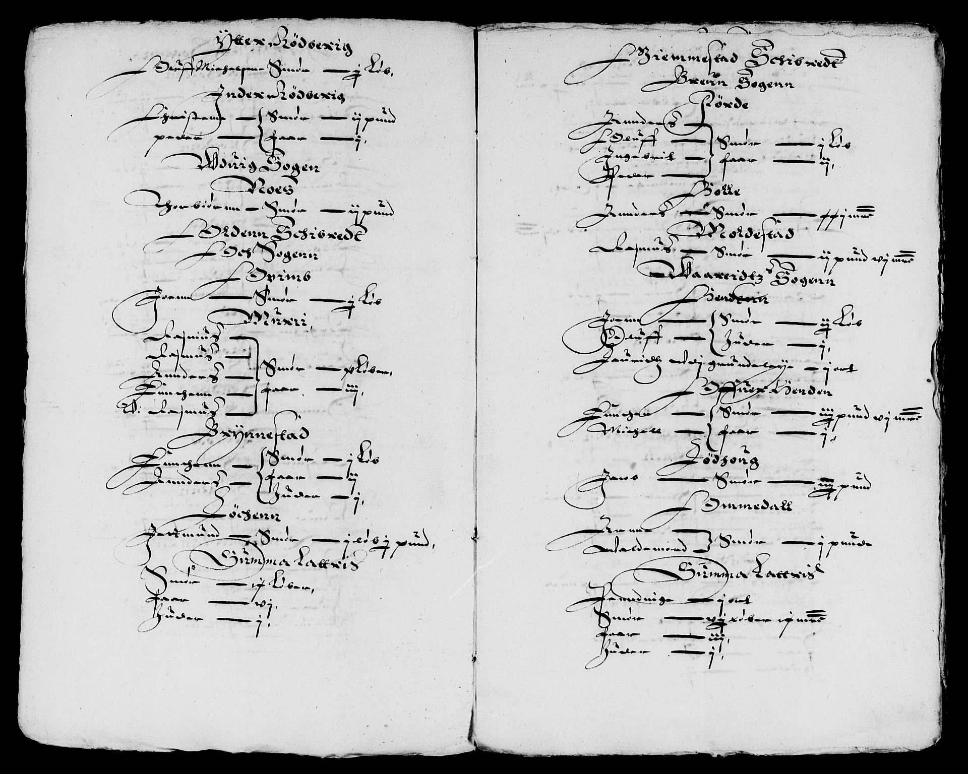 Rentekammeret inntil 1814, Reviderte regnskaper, Lensregnskaper, AV/RA-EA-5023/R/Rb/Rbt/L0039: Bergenhus len, 1625-1626