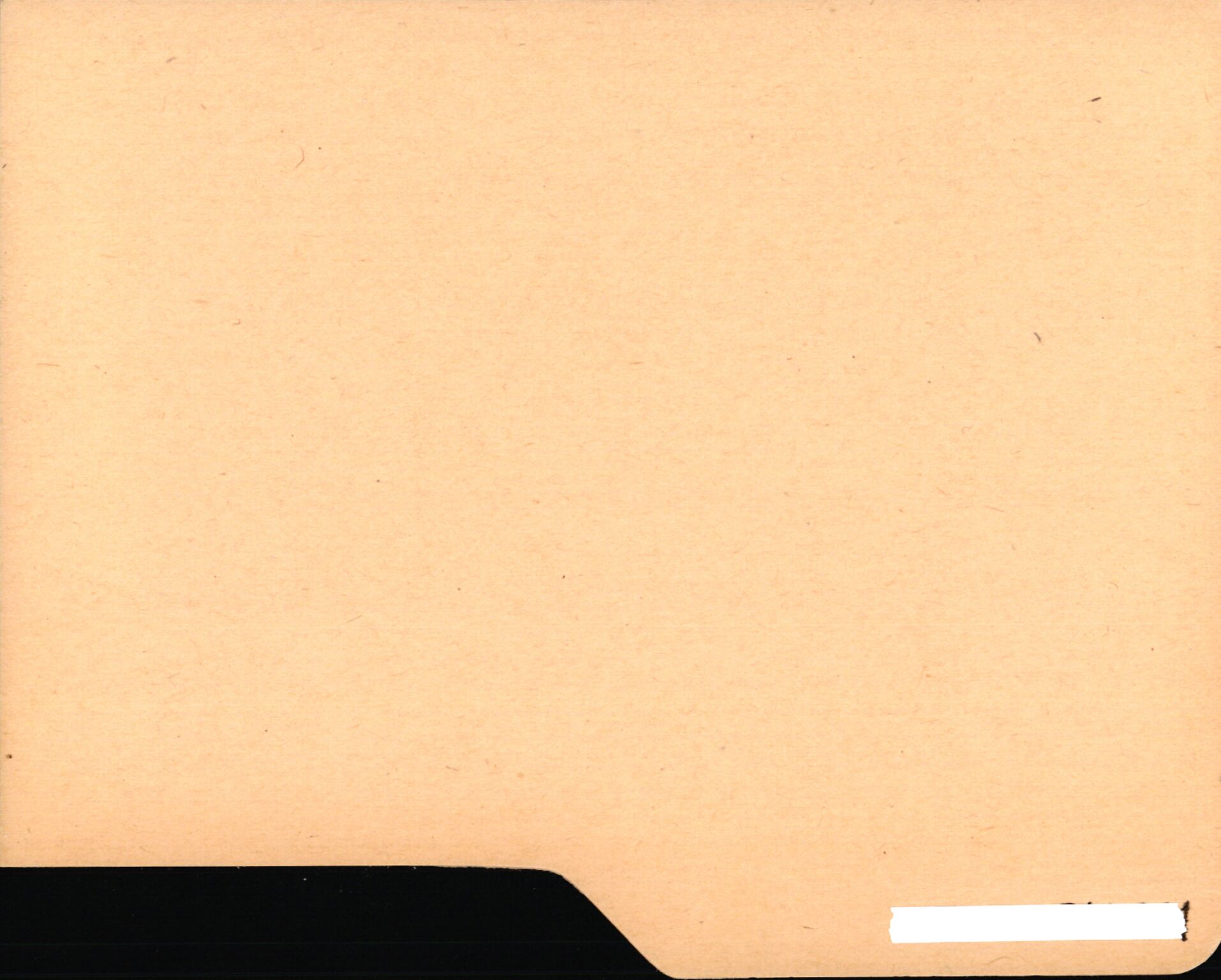 Statsarkivet i Kongsberg, AV/SAKO-A-0001/E/Ed/L0003/0006: Registerkort til avskrifter for eiendommer i Telemark / Eiendommer i Gjerpen kommune, 1600-1950, p. 2