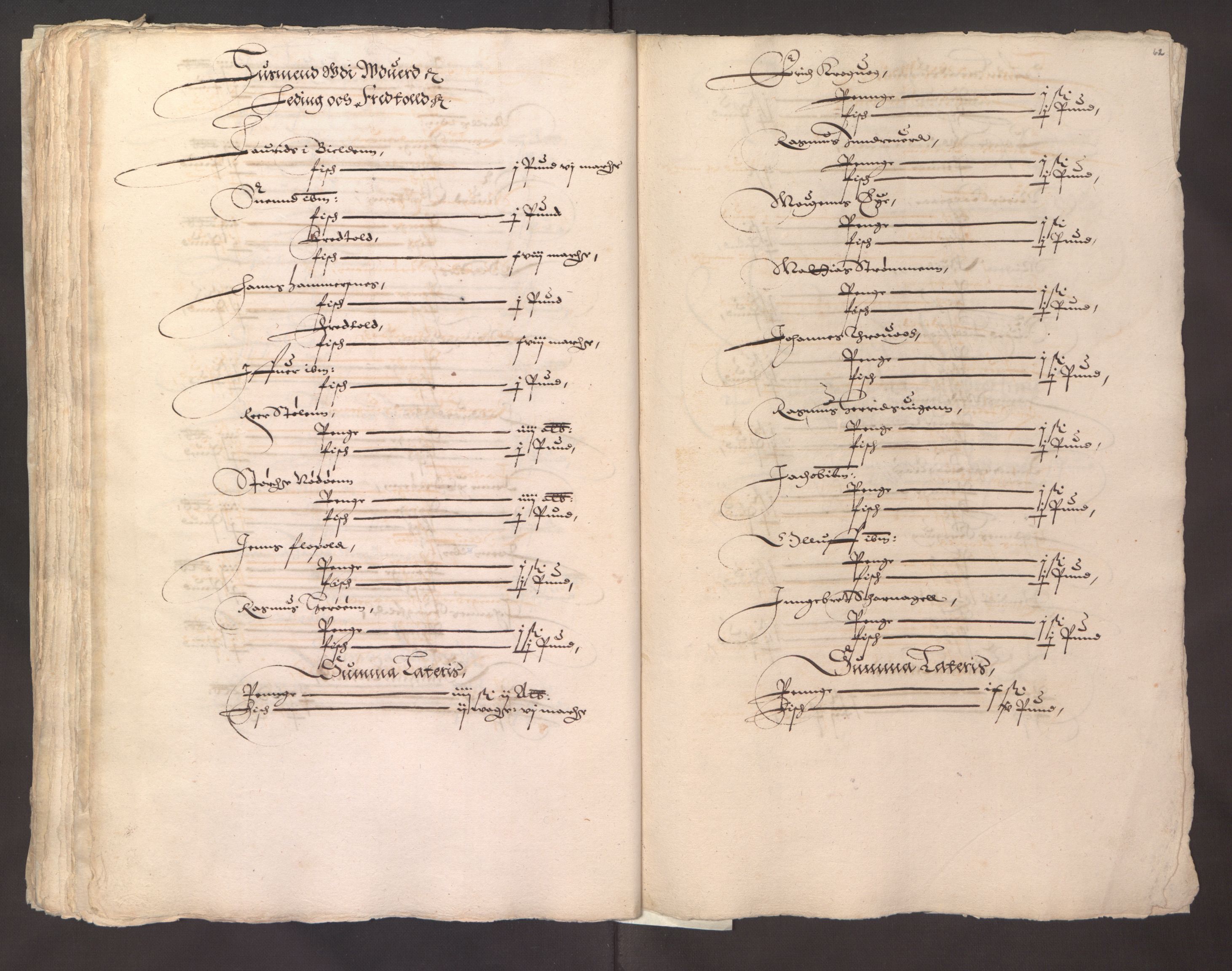 Stattholderembetet 1572-1771, AV/RA-EA-2870/Ek/L0003/0001: Jordebøker til utlikning av garnisonsskatt 1624-1626: / Jordebøker for Bergenhus len, 1624-1625, p. 178