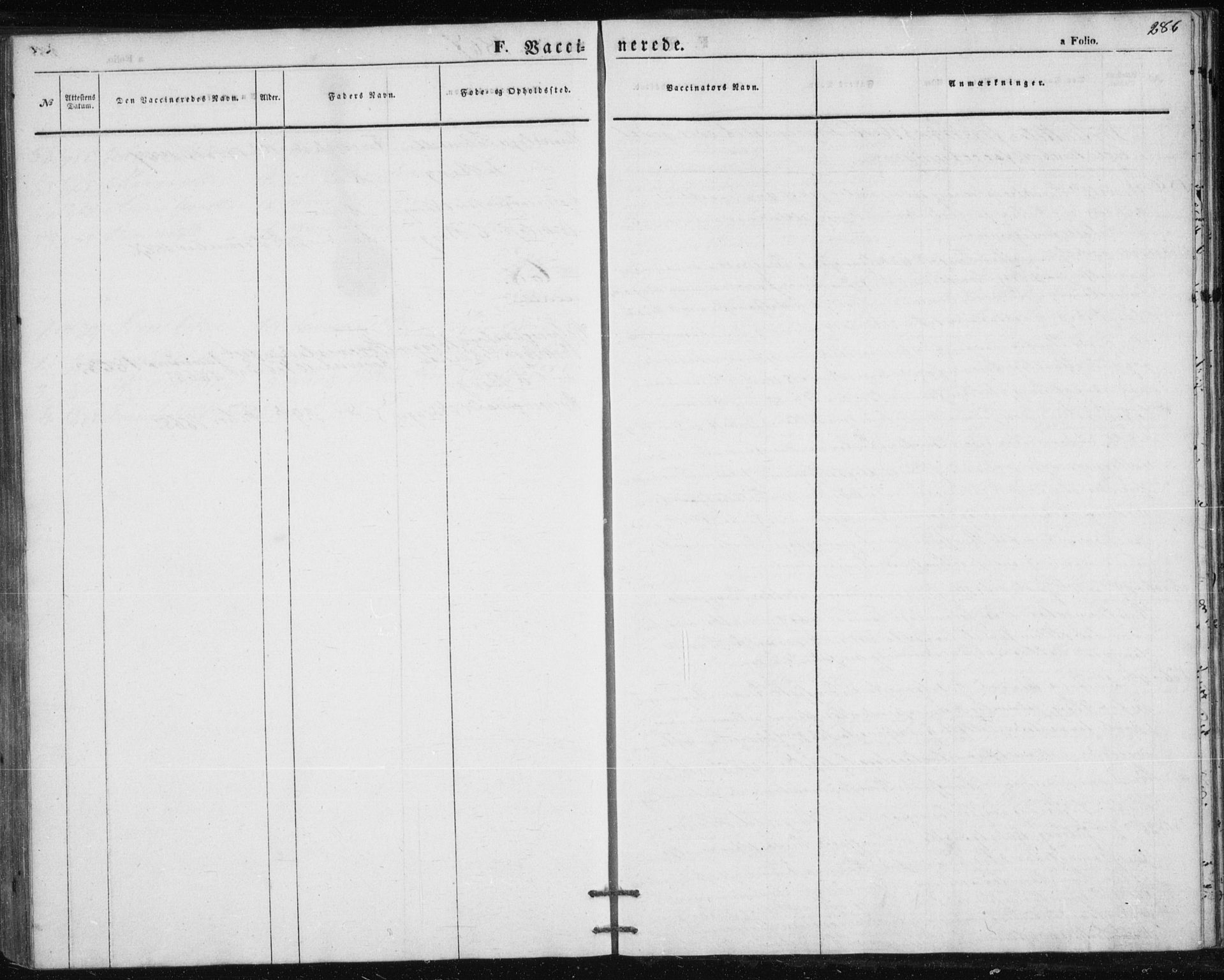 Alta sokneprestkontor, AV/SATØ-S-1338/H/Hb/L0002.klokk: Parish register (copy) no. 2, 1856-1880, p. 286