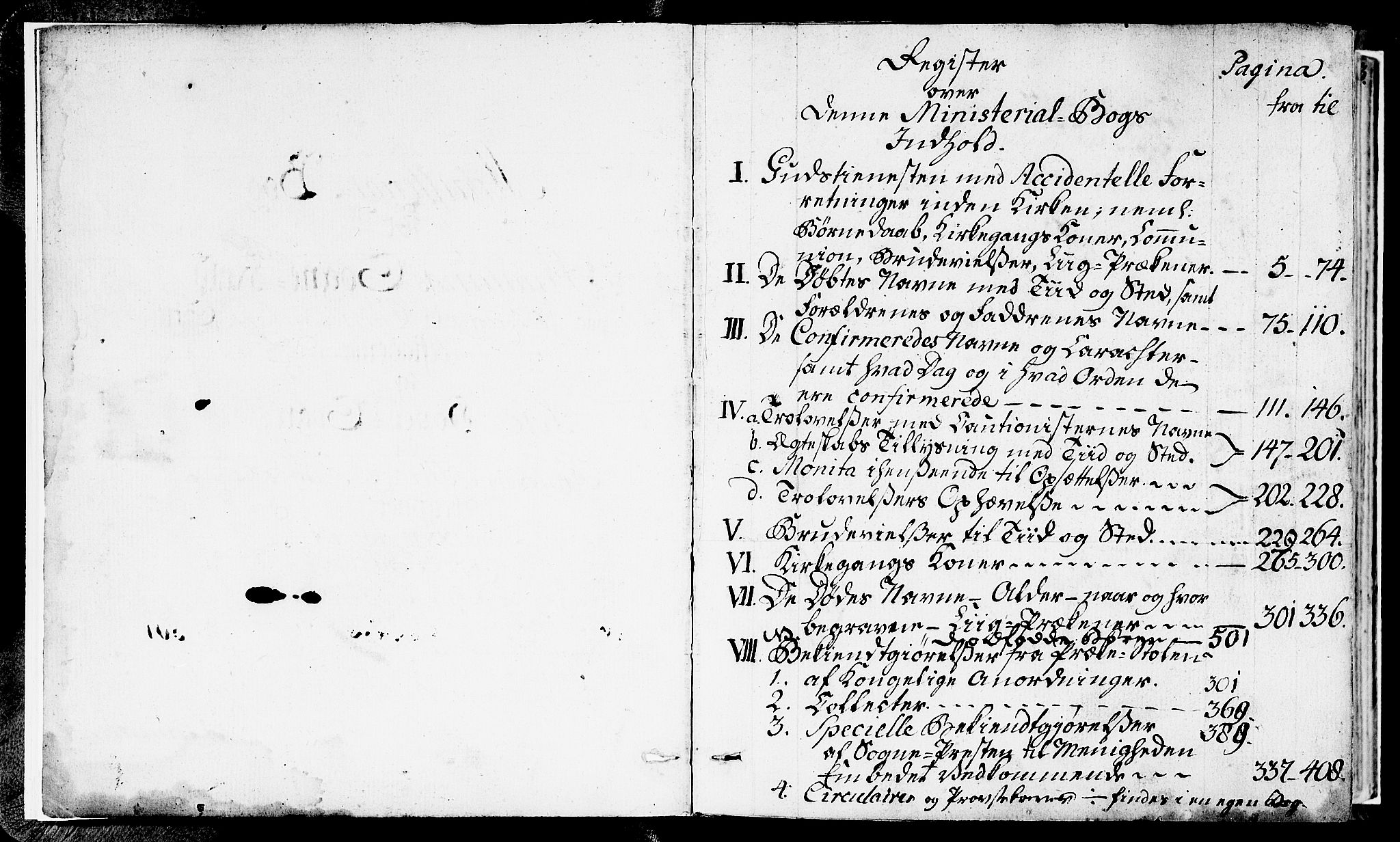 Håland sokneprestkontor, AV/SAST-A-101802/001/30BA/L0003: Parish register (official) no. A 3, 1794-1815