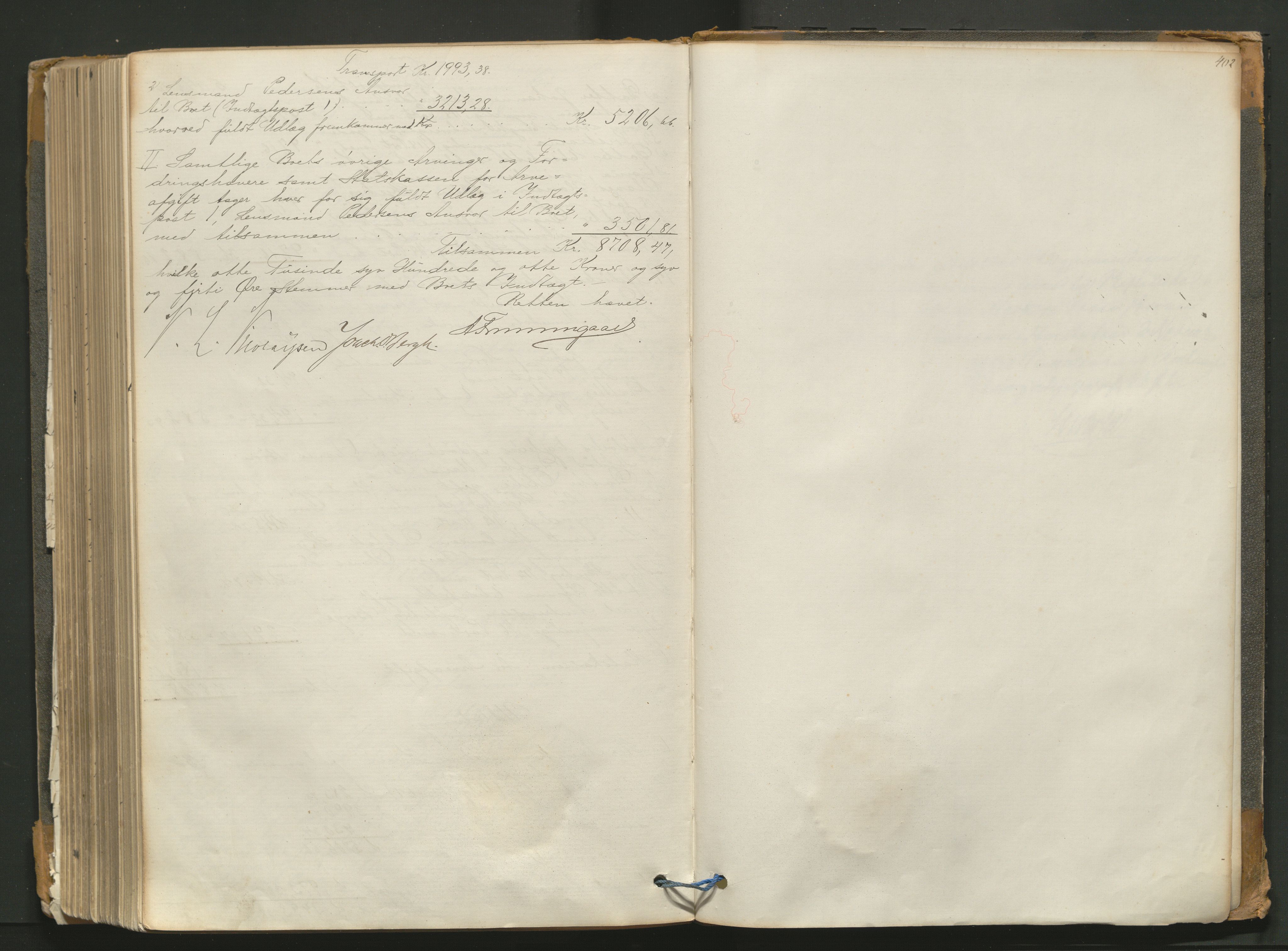 Idd og Marker sorenskriveri, AV/SAO-A-10283/H/He/L0003: Skifteutlodningsprotokoll, 1875-1900, p. 402